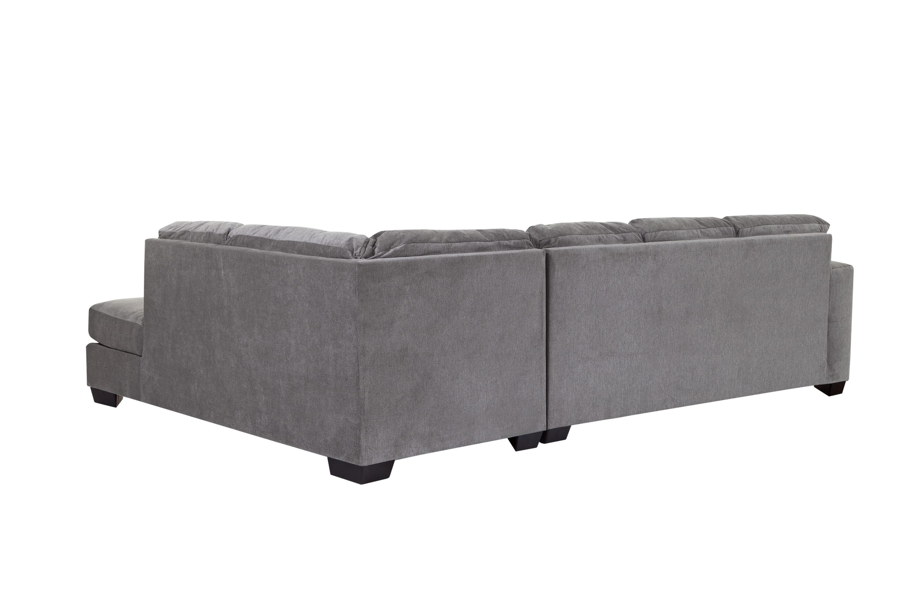 American Furniture Classics A414V6-K2 Sofas-Loveseats - View #14