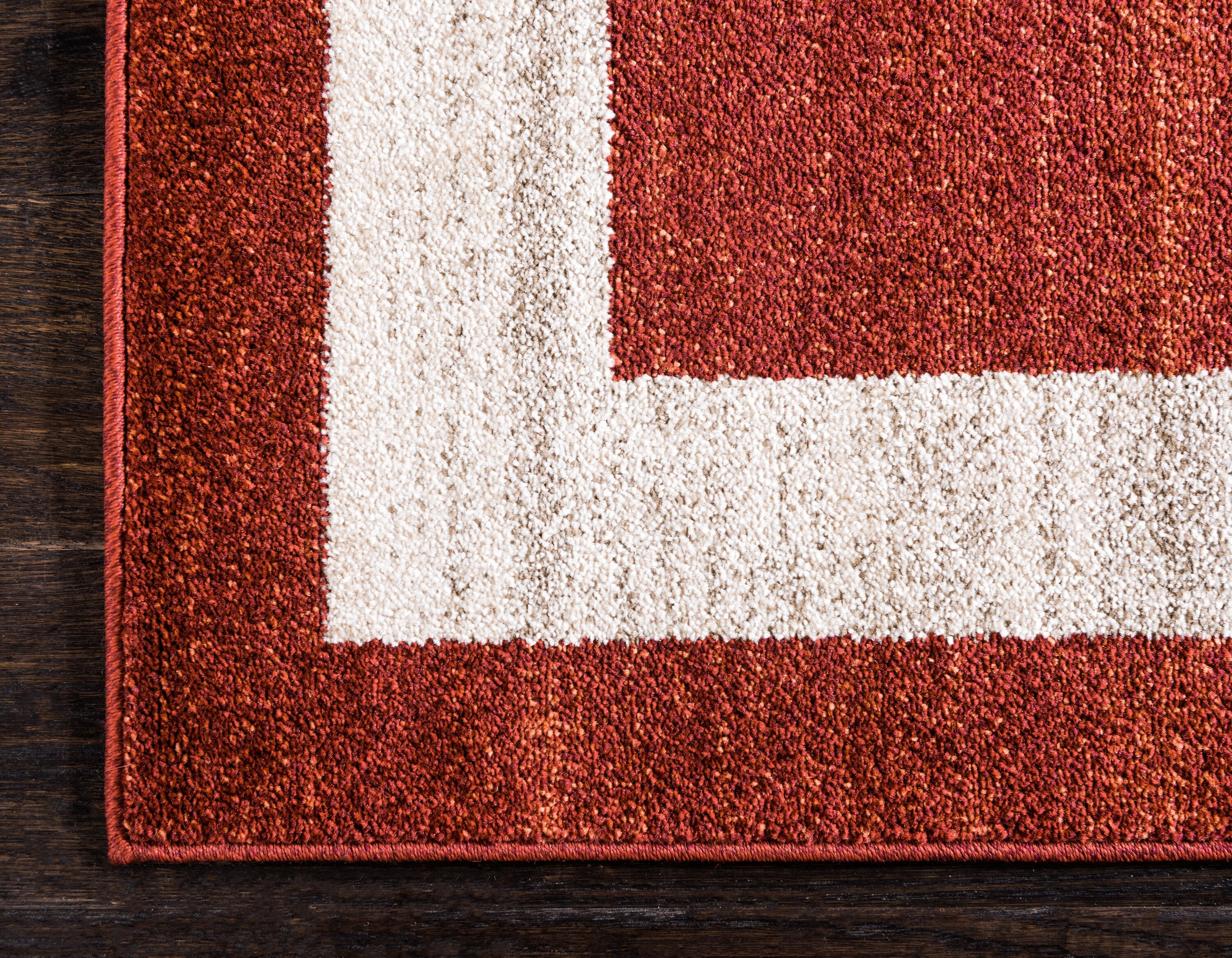 Unique Loom 3127298 rugs - View #9