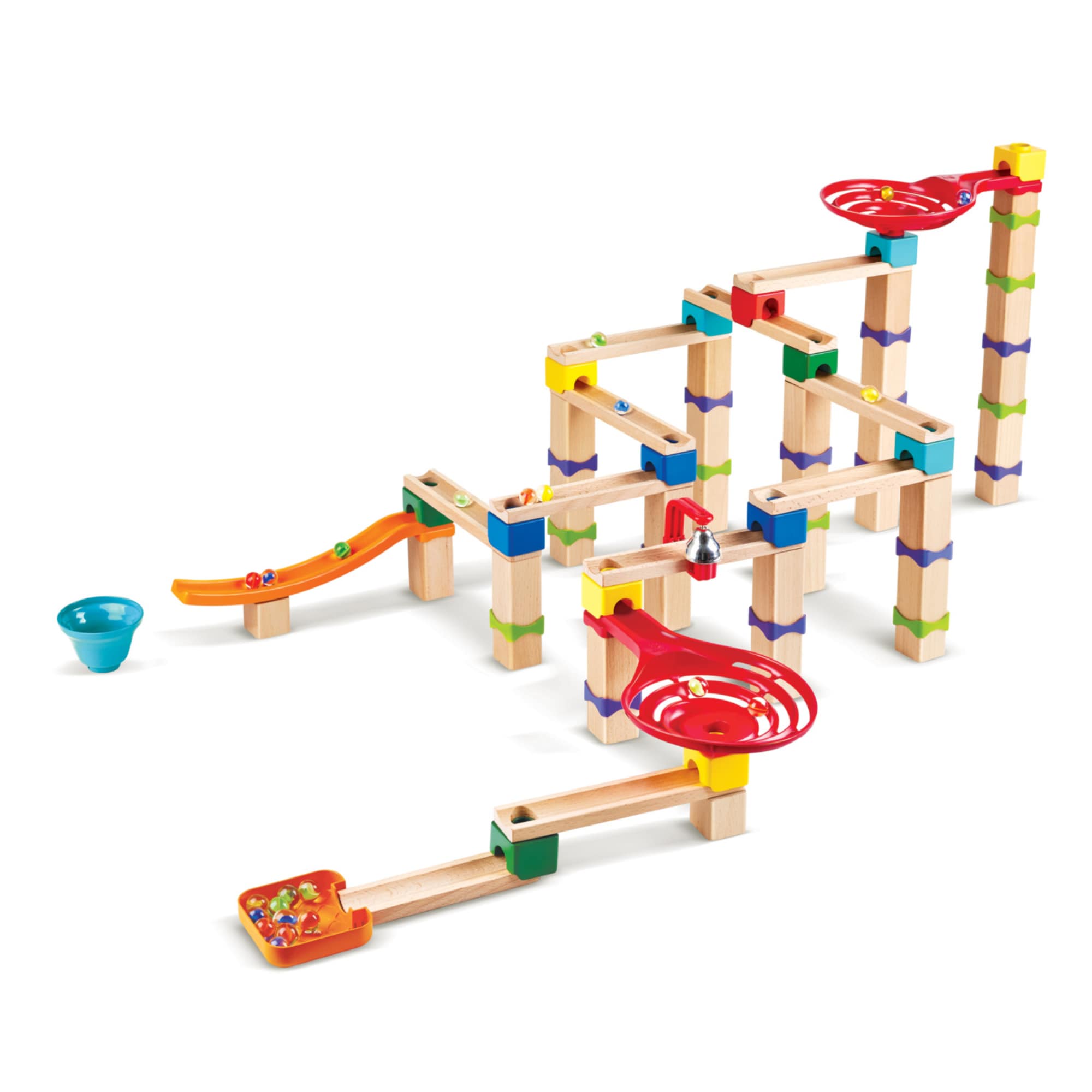 Hape G6943478034754 Building toys