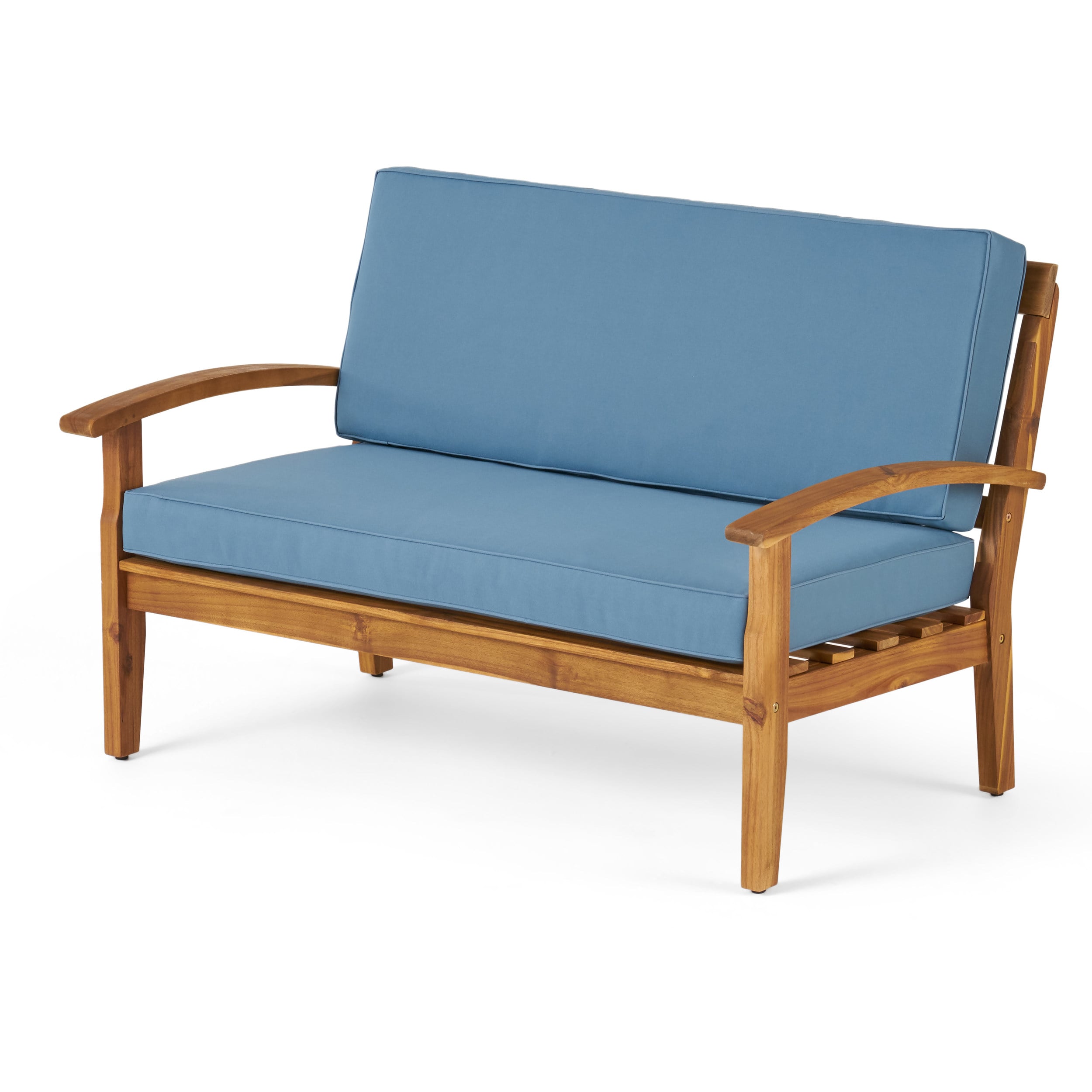 Christopher Knight Home 299105 Patio-Conversation-Sets - View #16