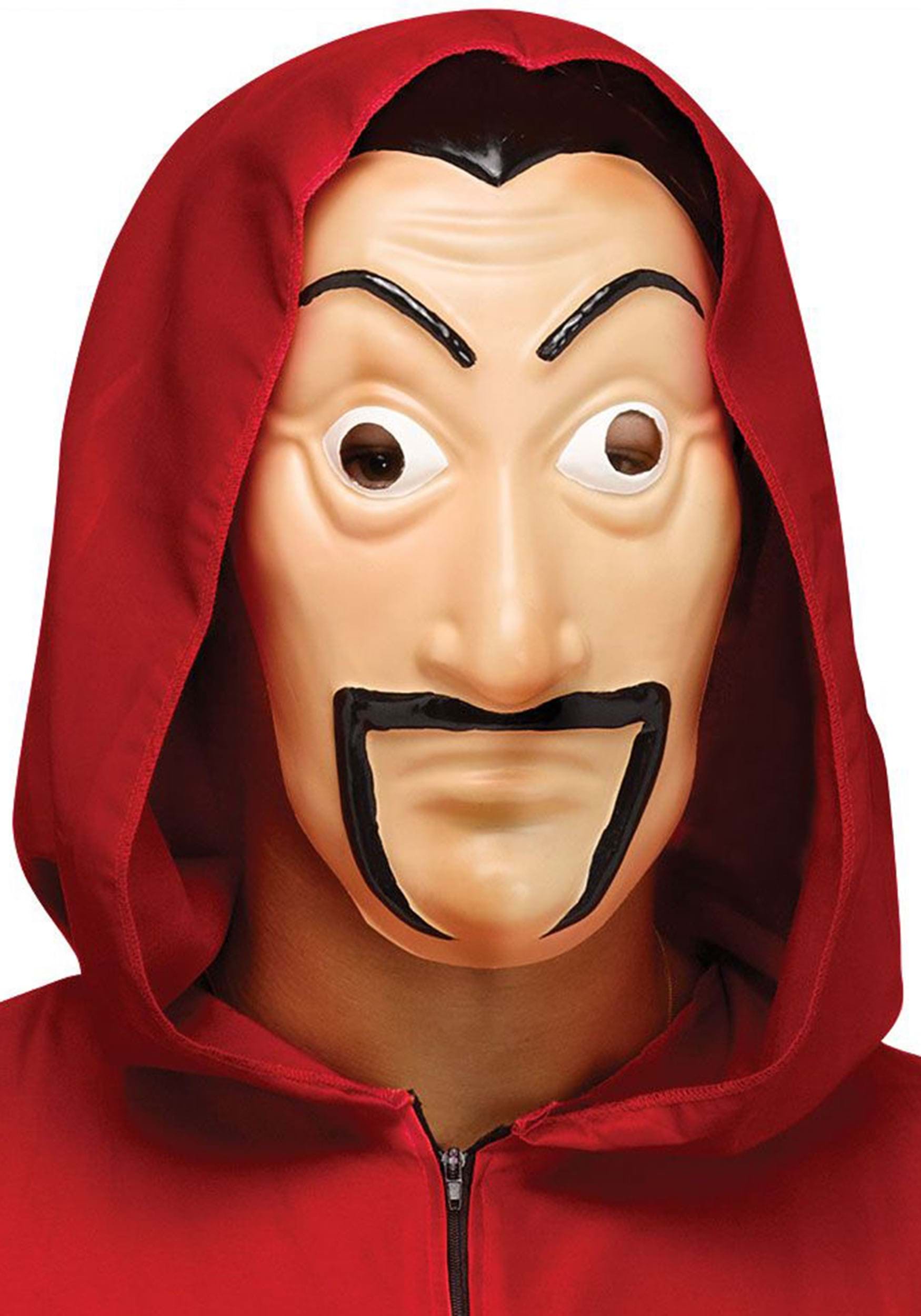 Fun World FU136074-PL costumes - View #3