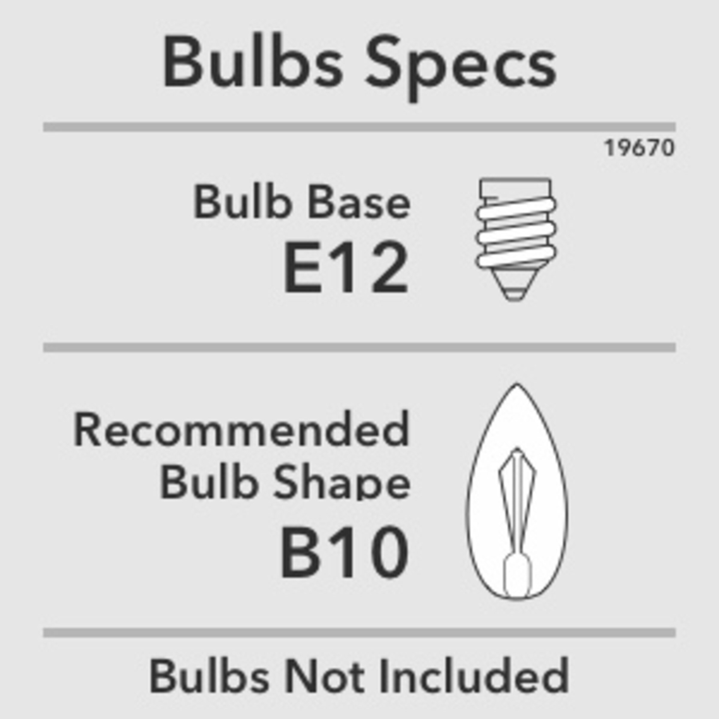 Elegant Brushed Nickel Dimmable Wall Sconce, Direct & Plug-In Electric