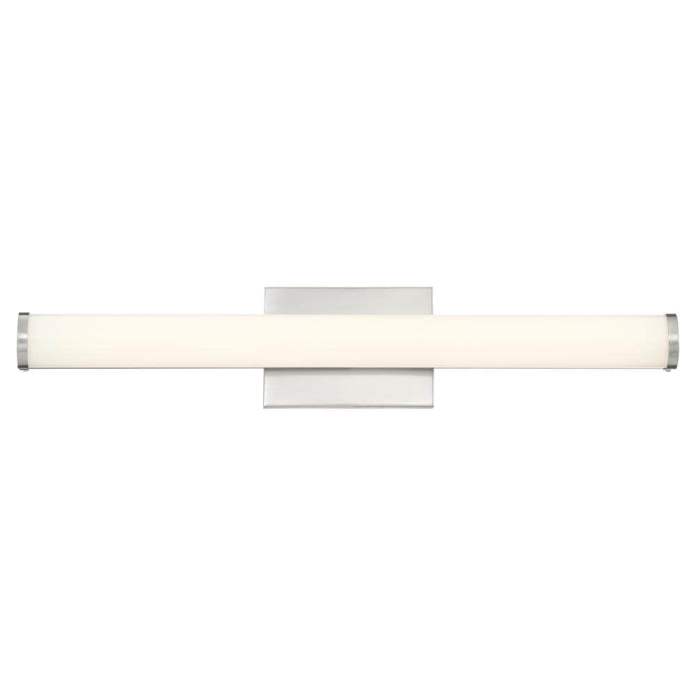 Access Lighting 62517LEDD-BS/ACR b089995 - View #3