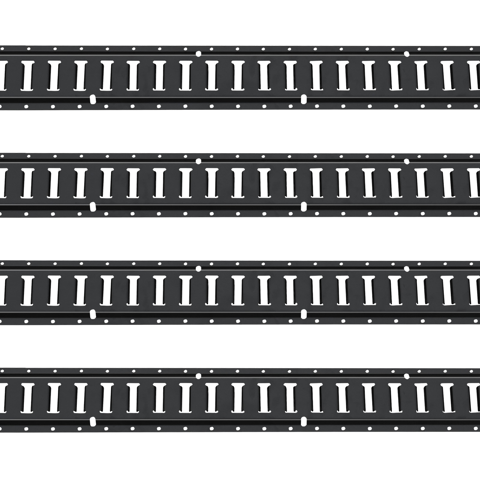 GIVIMO LW108GIVSS3358 Tie-Downs - View #6