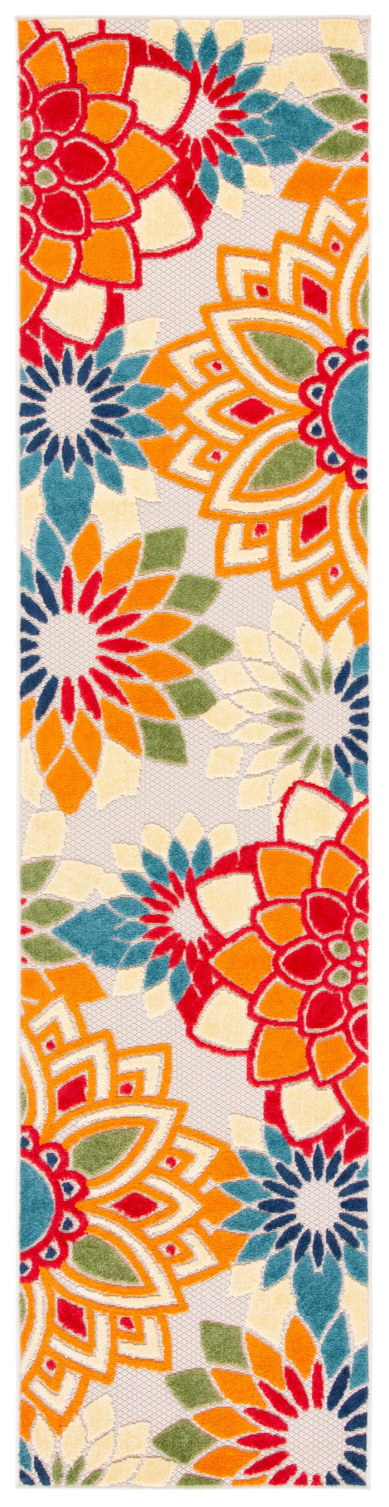 Safavieh CBN328A-213 rugs - View #2