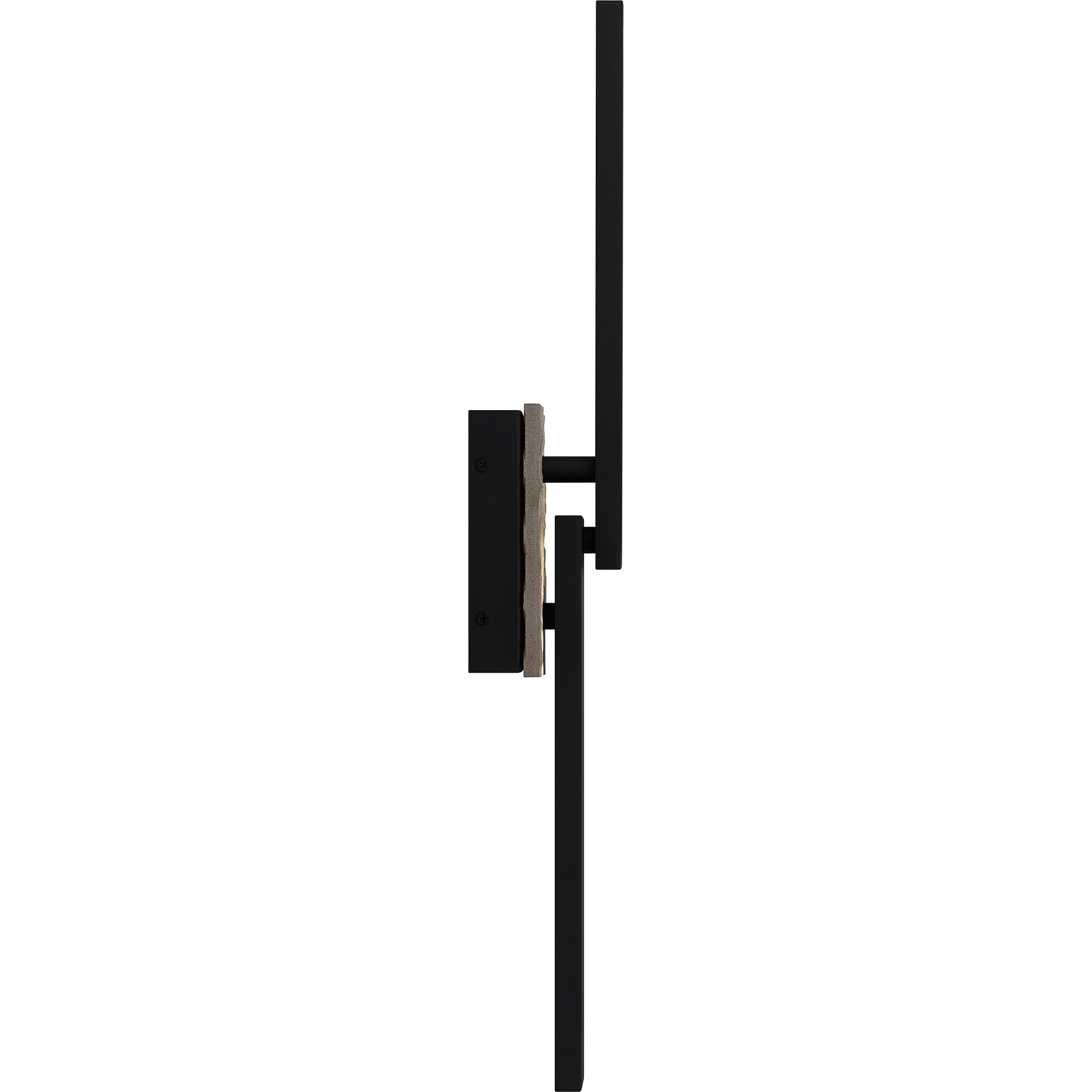 Quoizel TOD8404EK Outdoor-Wall-Lighting - View #8