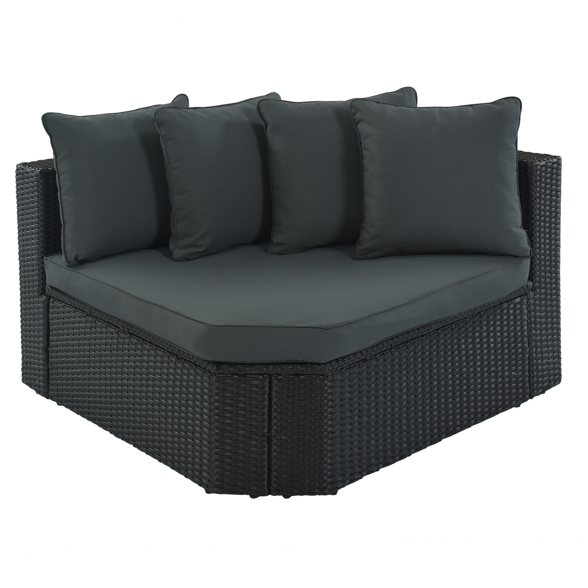 ModernLuxe L-FG201212AAE Patio-Conversation-Sets - View #11