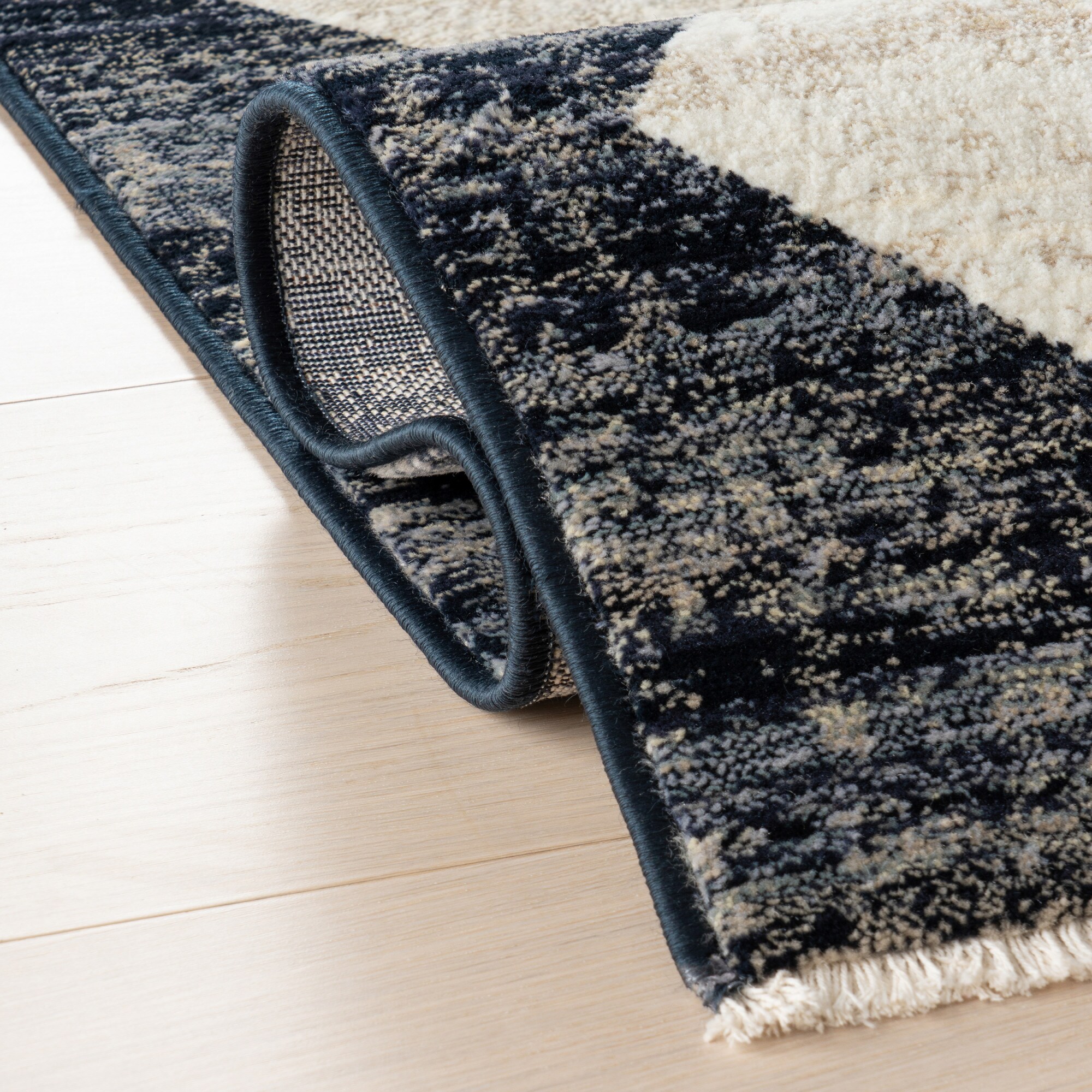 nuLOOM 200BDSN31C-6709 rugs - View #8