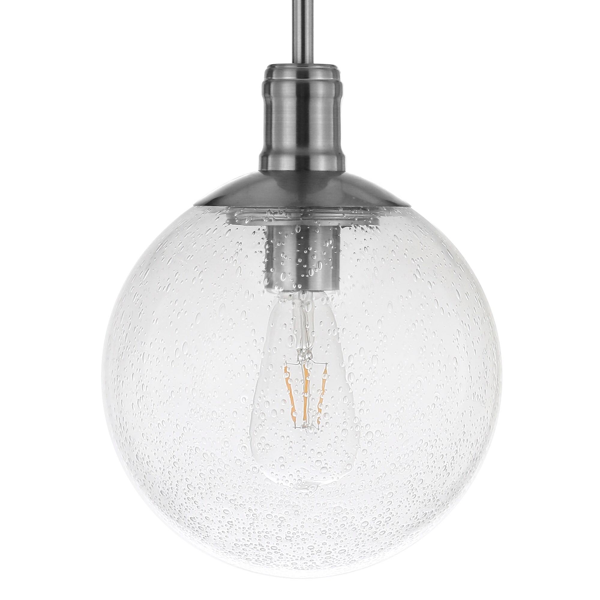 Hailey Home PD0617 Pendant-Lights - View #6
