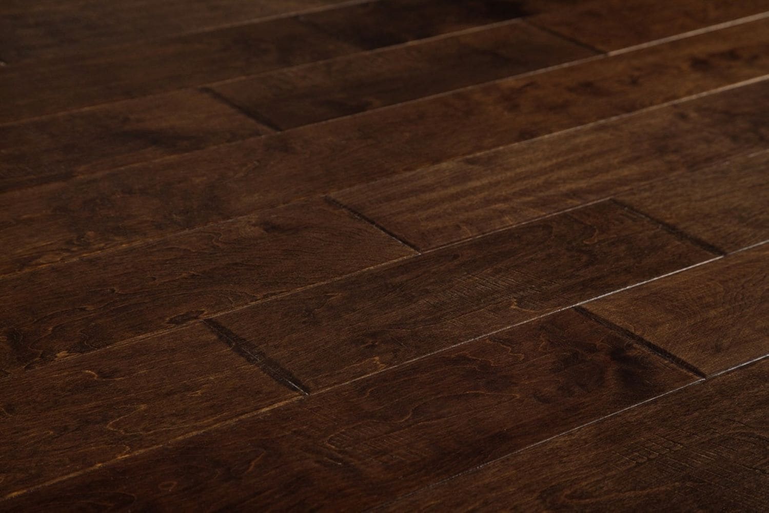 NATU EBH50AR38HS SAMPLE Hardwood-Flooring-Samples - View #5