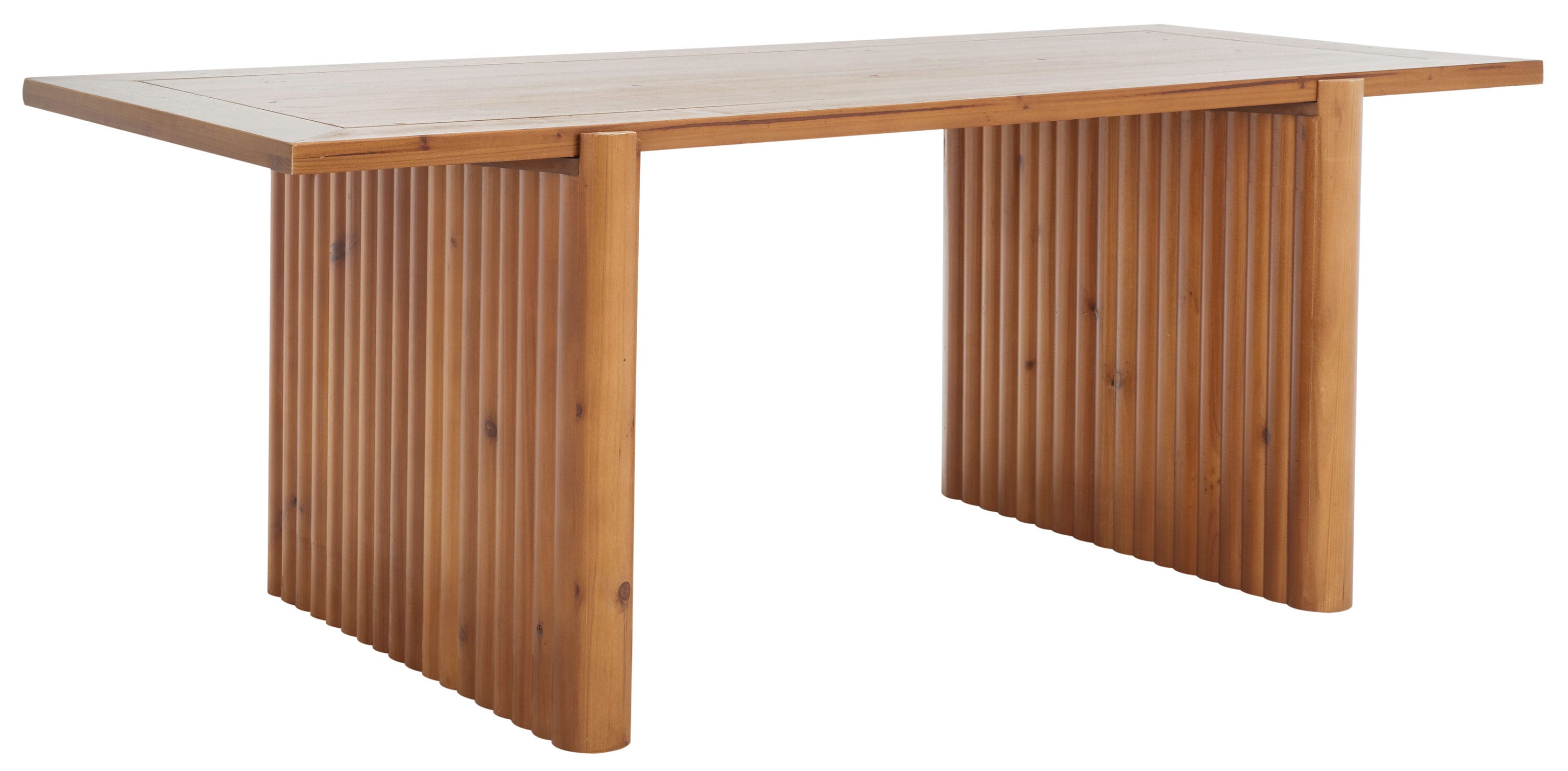 Safavieh COF9701A Coffee-Tables - View #2