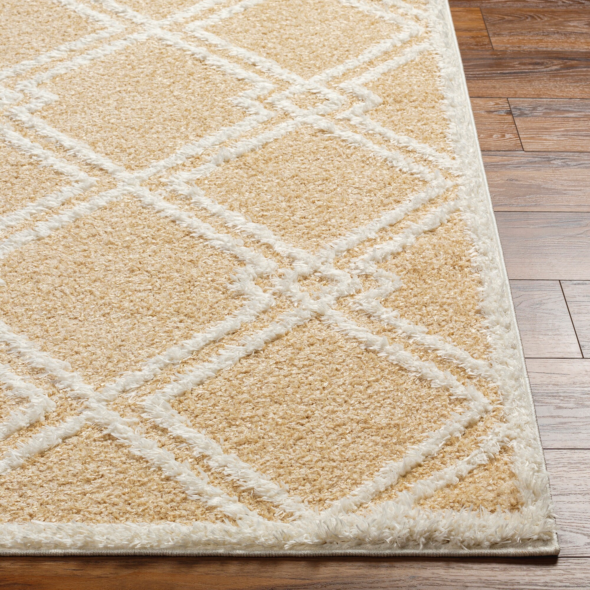 Livabliss RDO2314-537 rugs - View #2