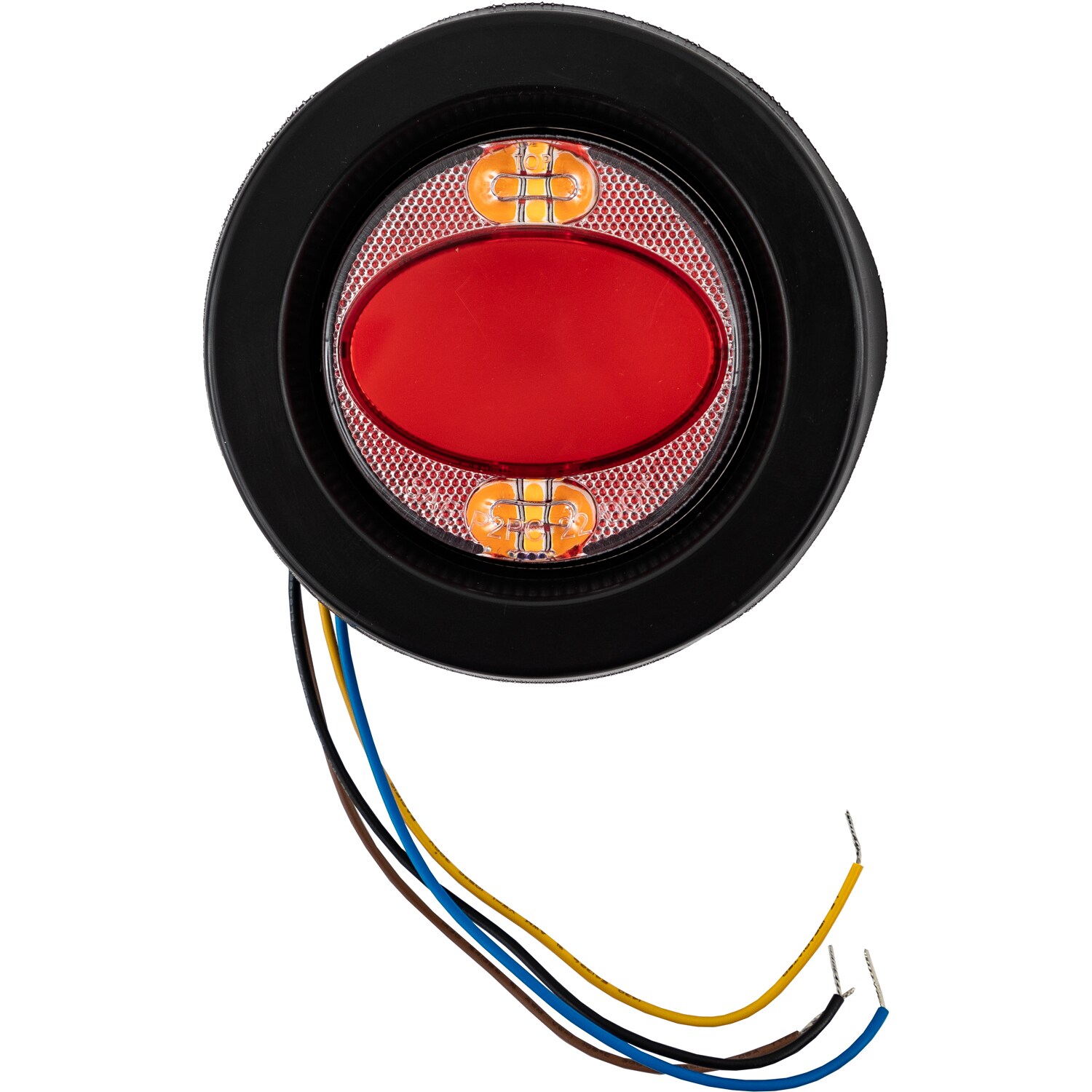 Buyers Products Company 5622501 Exterior-Car-Acc - View #3