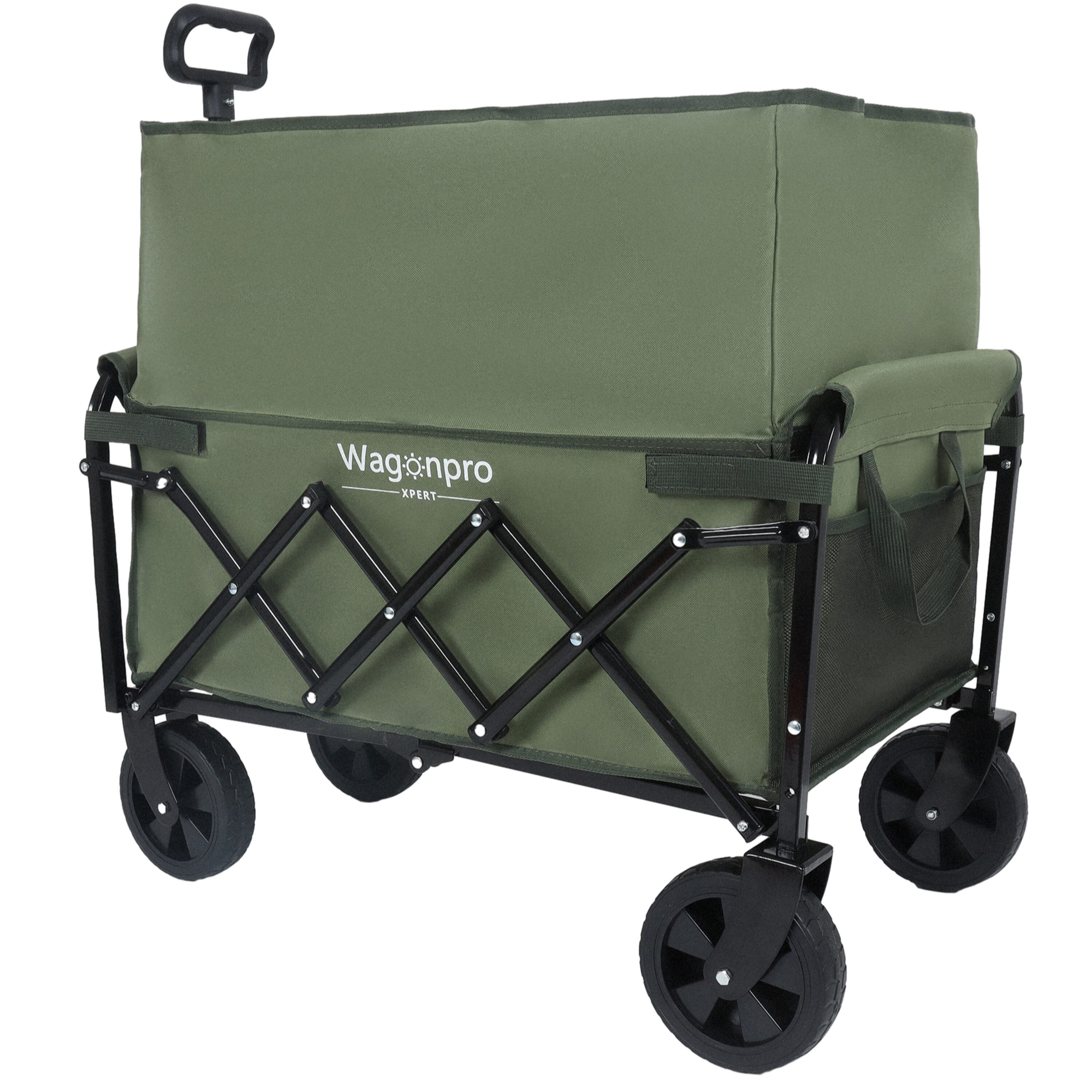 Maocao Hoom JLP326768 Yard-Carts - View #9