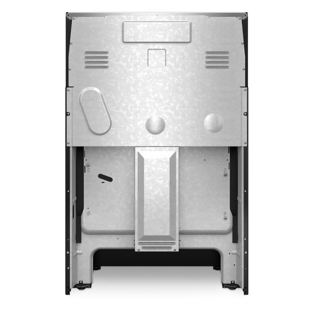 Whirlpool WFES3330RV Freestanding-Electric-Ranges - View #17
