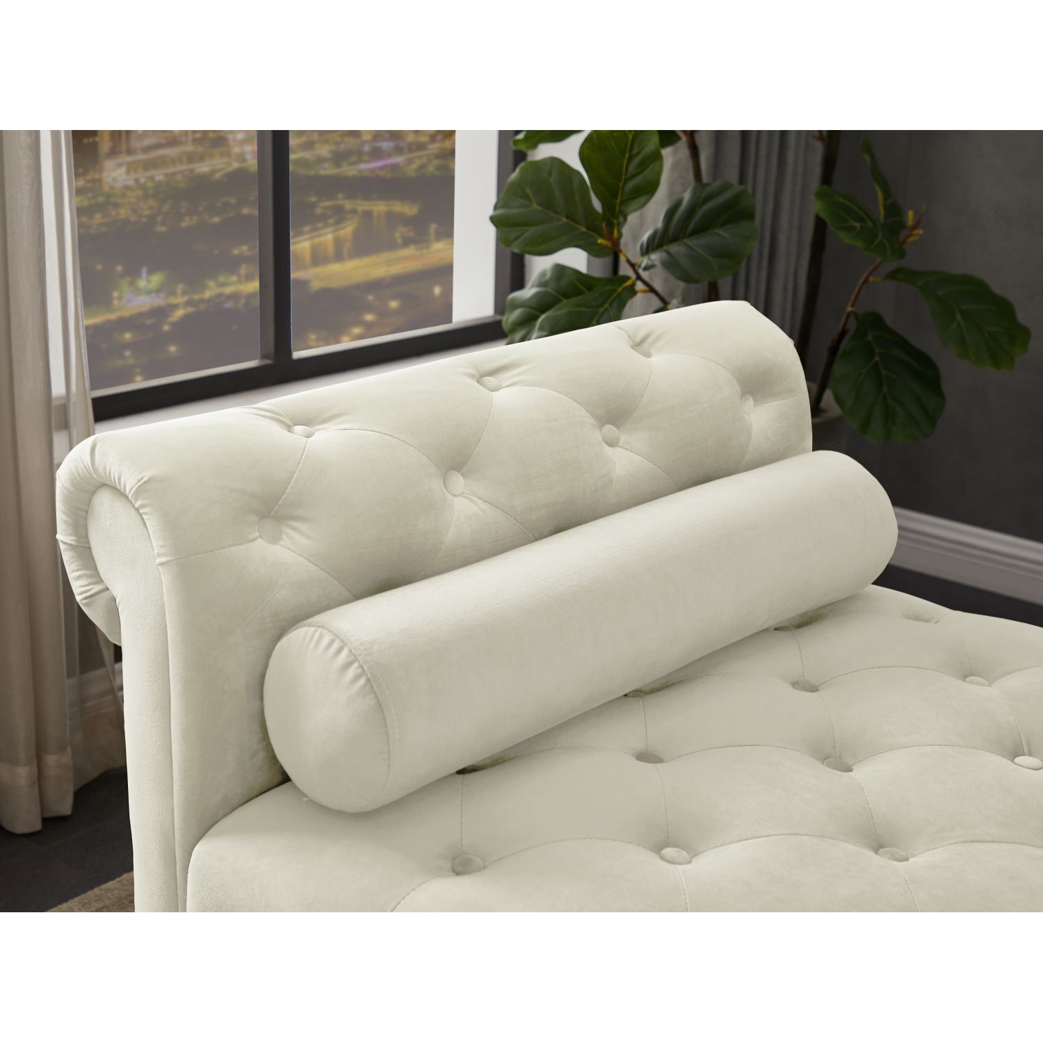 JASMODER W308S00053 Sofas-Loveseats - View #5