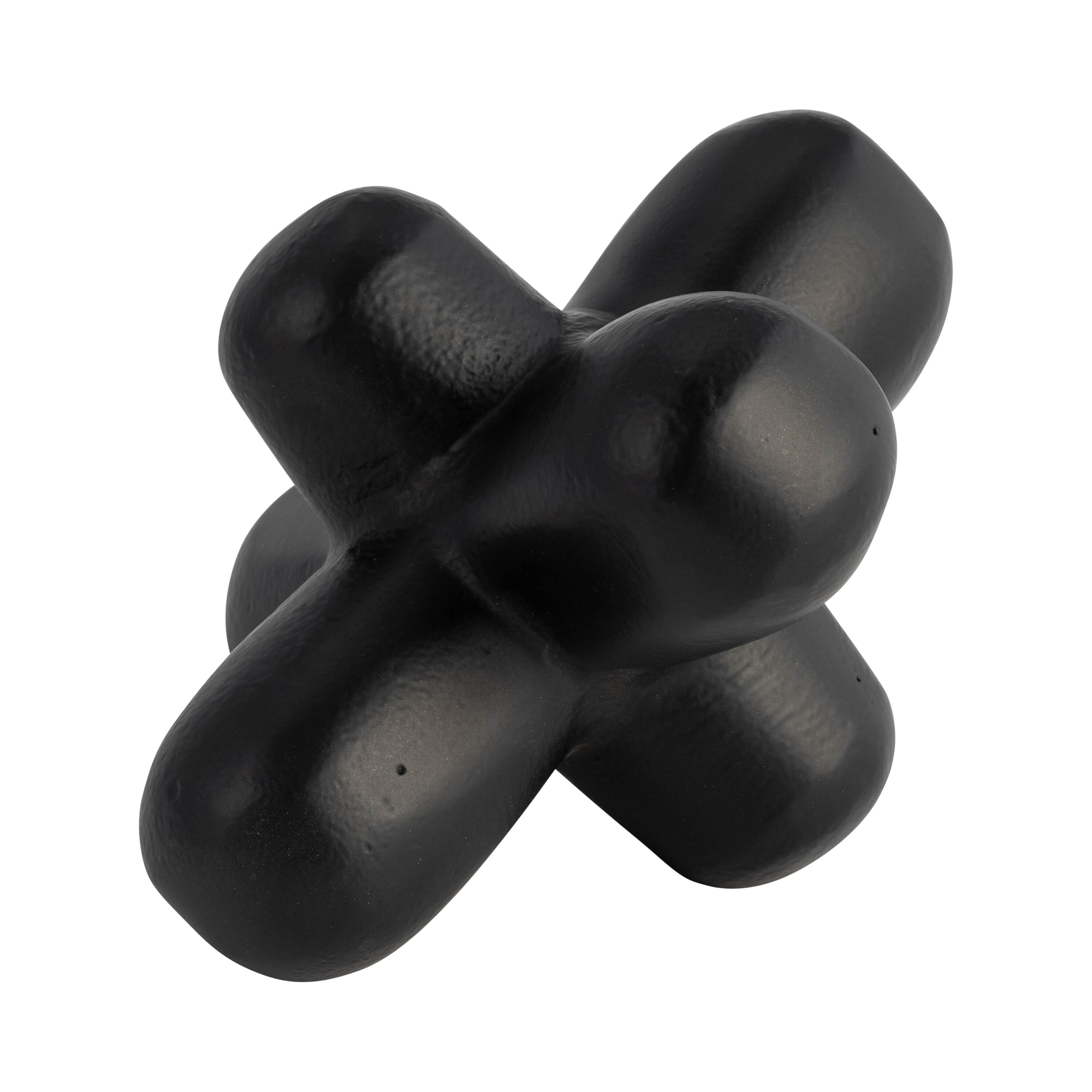 Sagebrook Home 15264-05 Decorative-Accessories - View #6