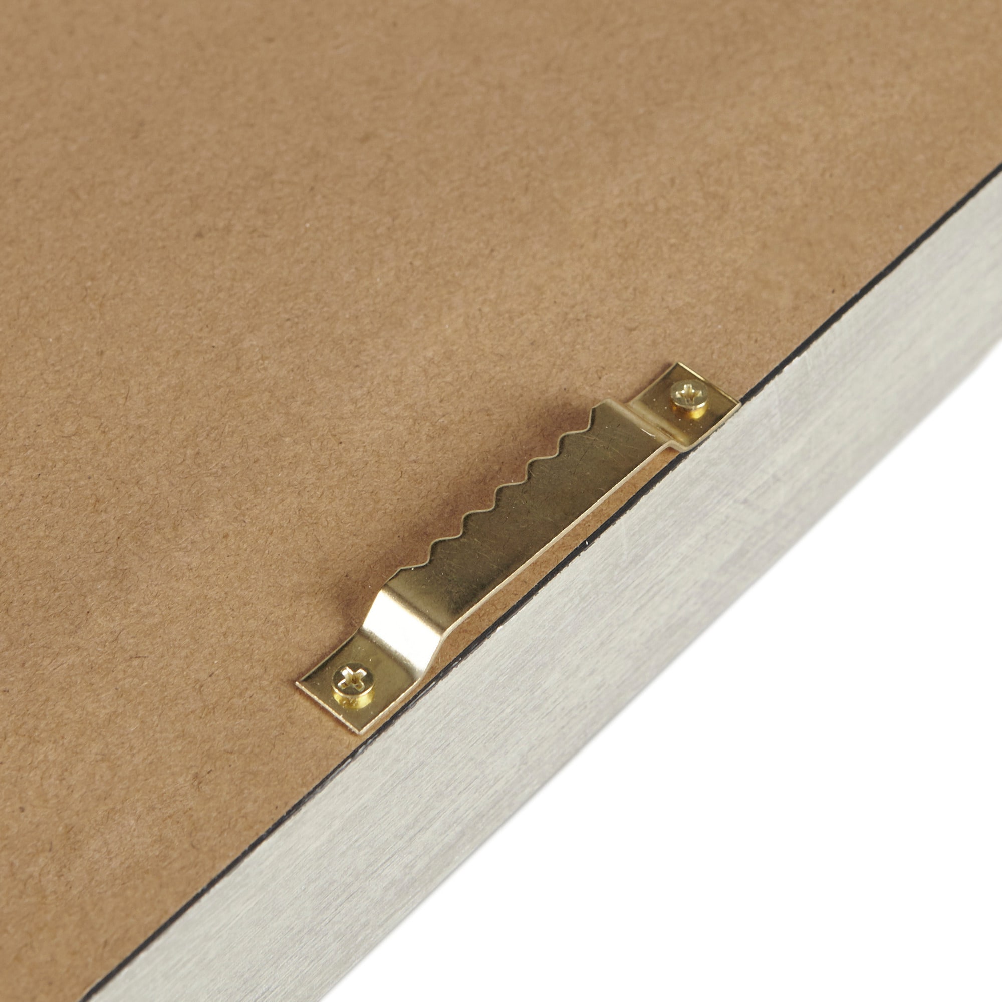 Madison Park MT95C-0035 Wall-Art - View #4