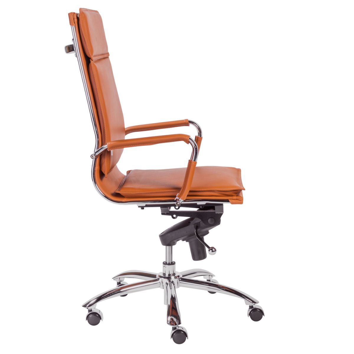 HomeRoots 370548 Office-Chairs - View #3