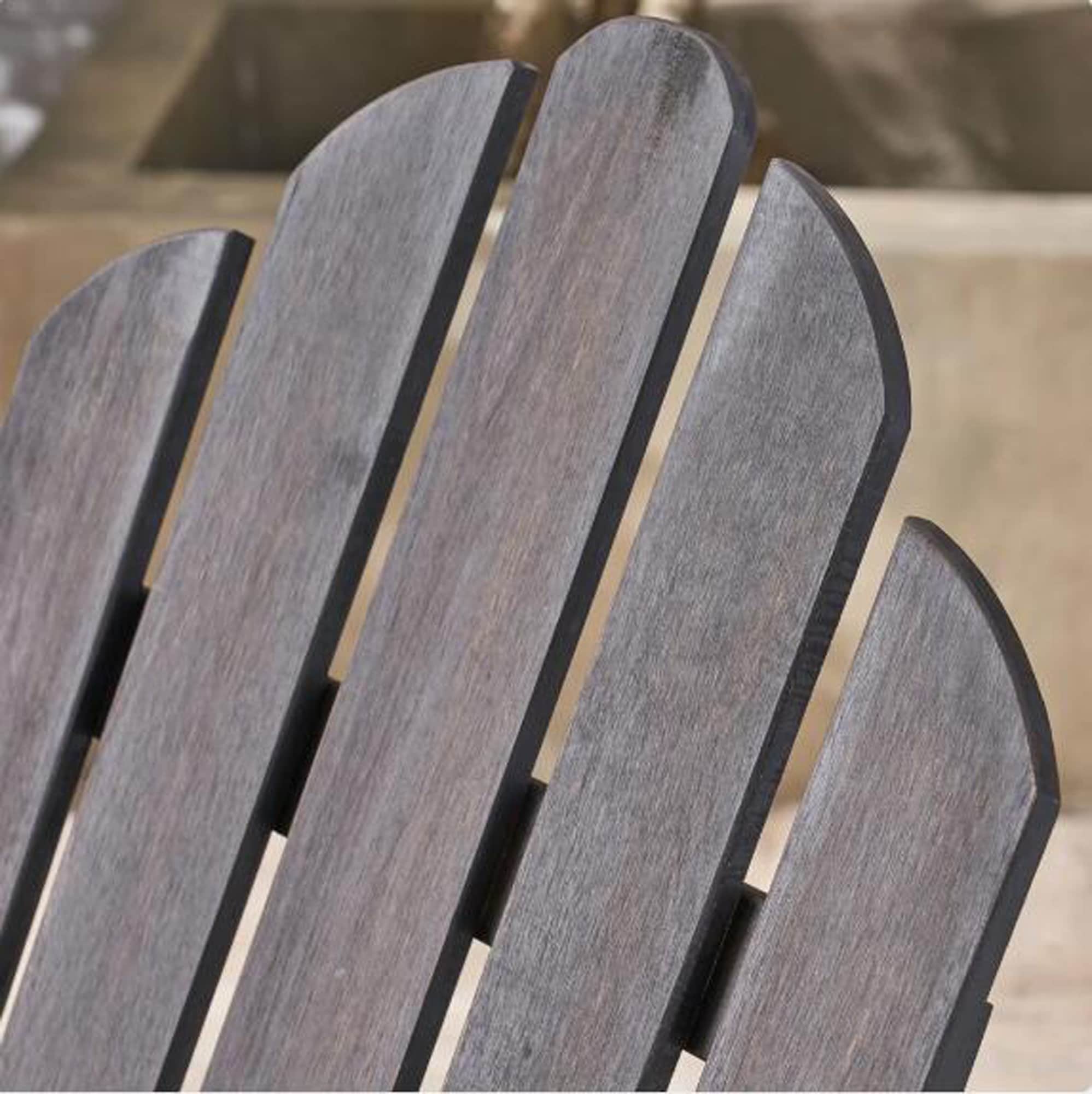 Gaierptone CRXMXYQL5H1 Patio-Chairs - View #6