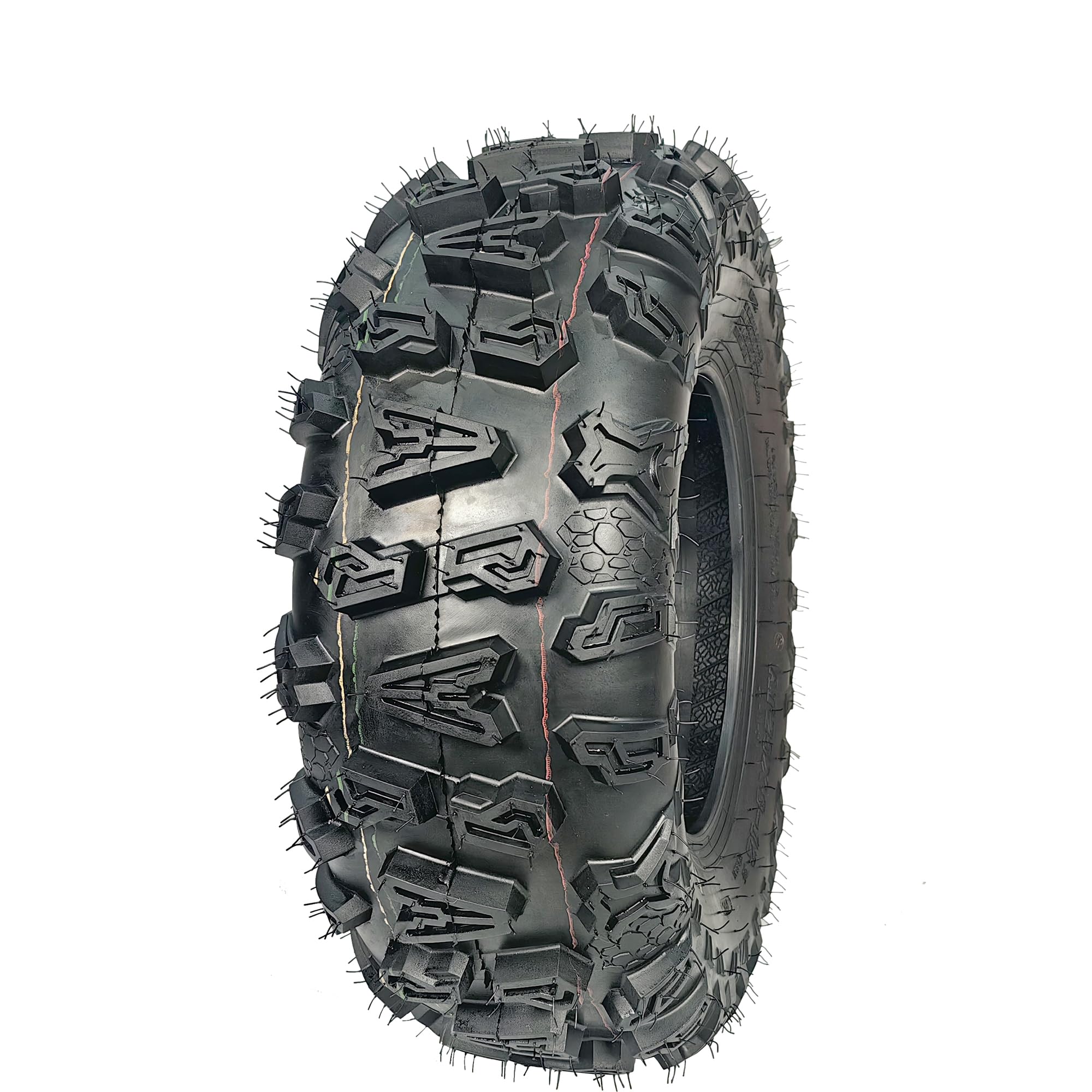 Garvee LIVE66-1033 Ope-Wheels-And-Tires - View #4