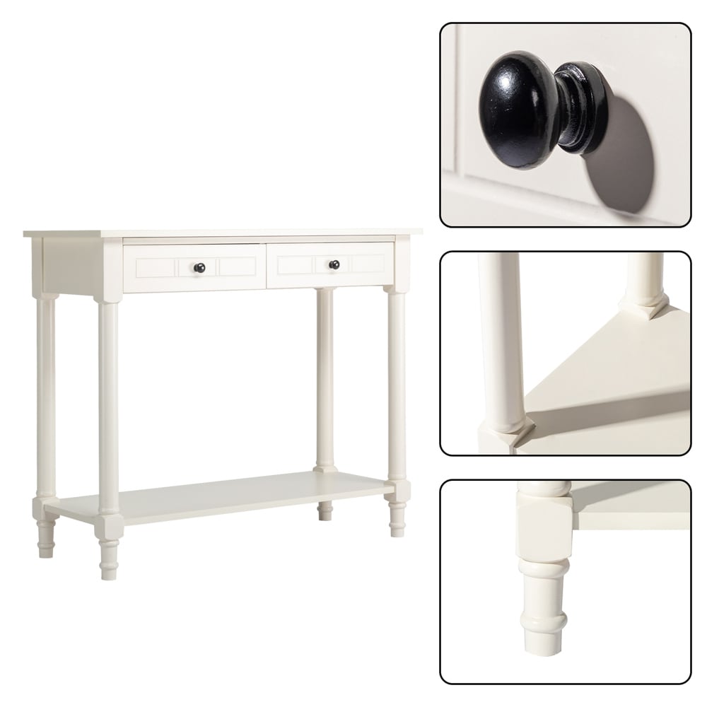 Winado LO1G52001443 Console-Sofa-Tables - View #3