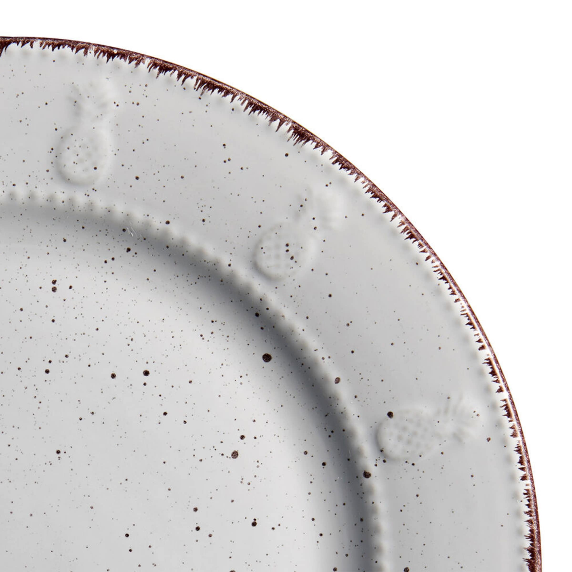 Pfaltzgraff 5274286 dinnerware - View #3