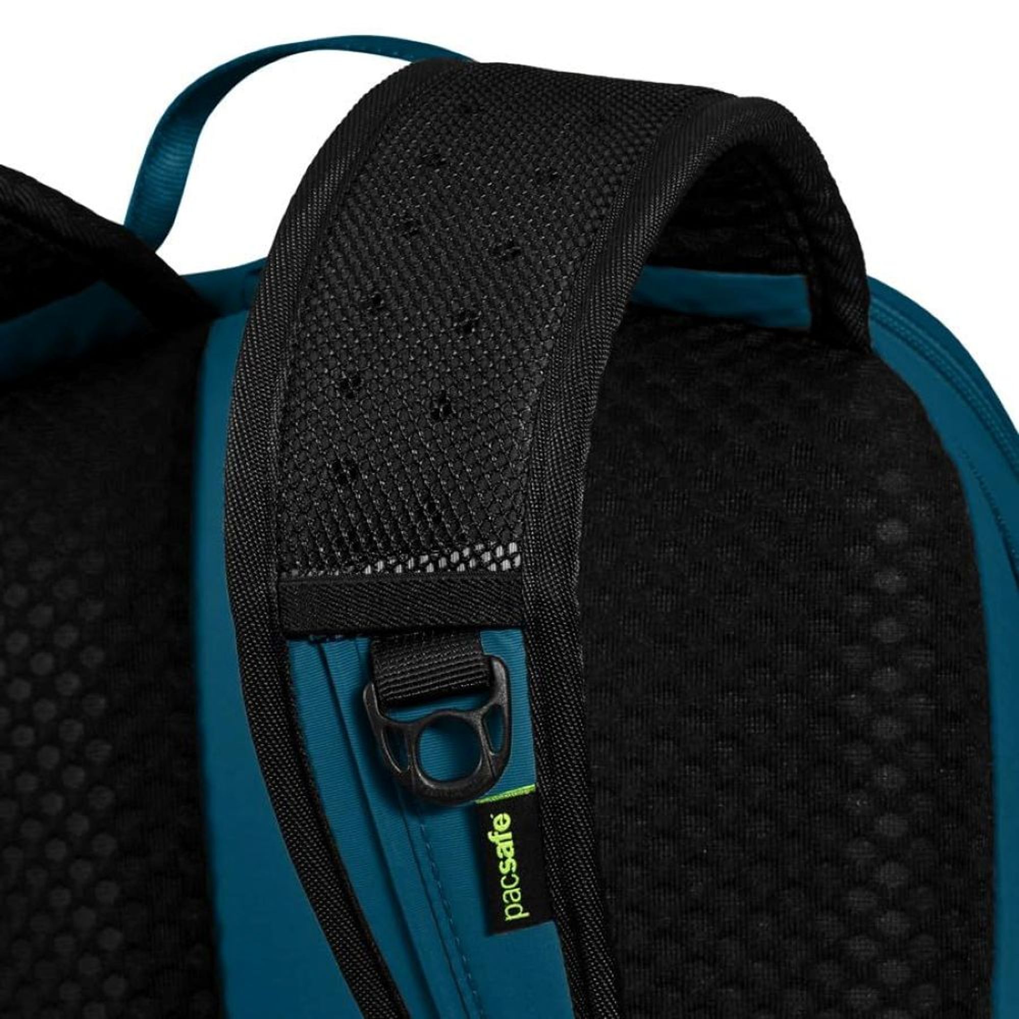 Pacsafe PAC-41102530 Bags-And-Backpacks - View #8