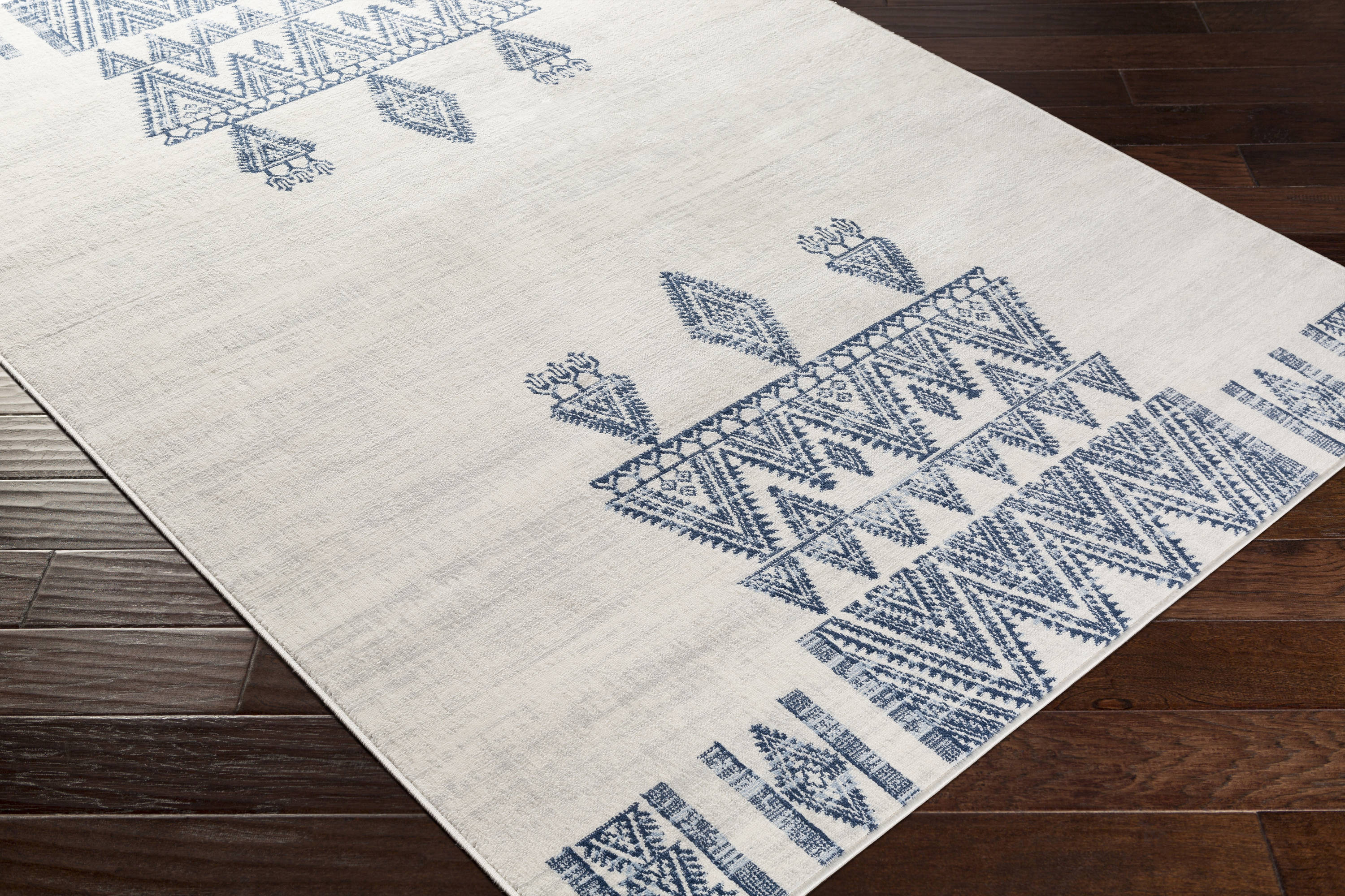 Surya ROM2326-5371 rugs - View #6