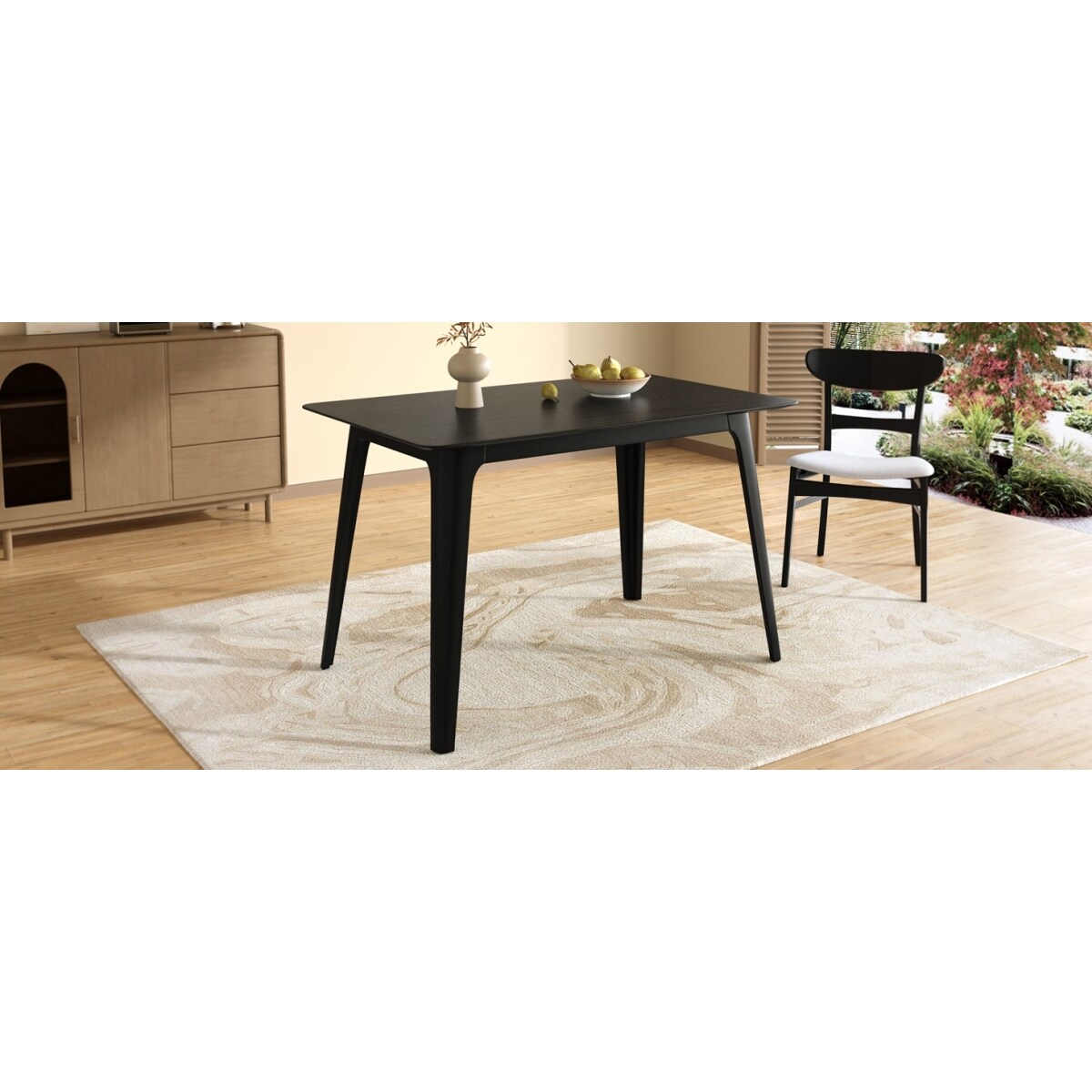 Streamdale Furniture N759P222557B Dining-Tables - View #14
