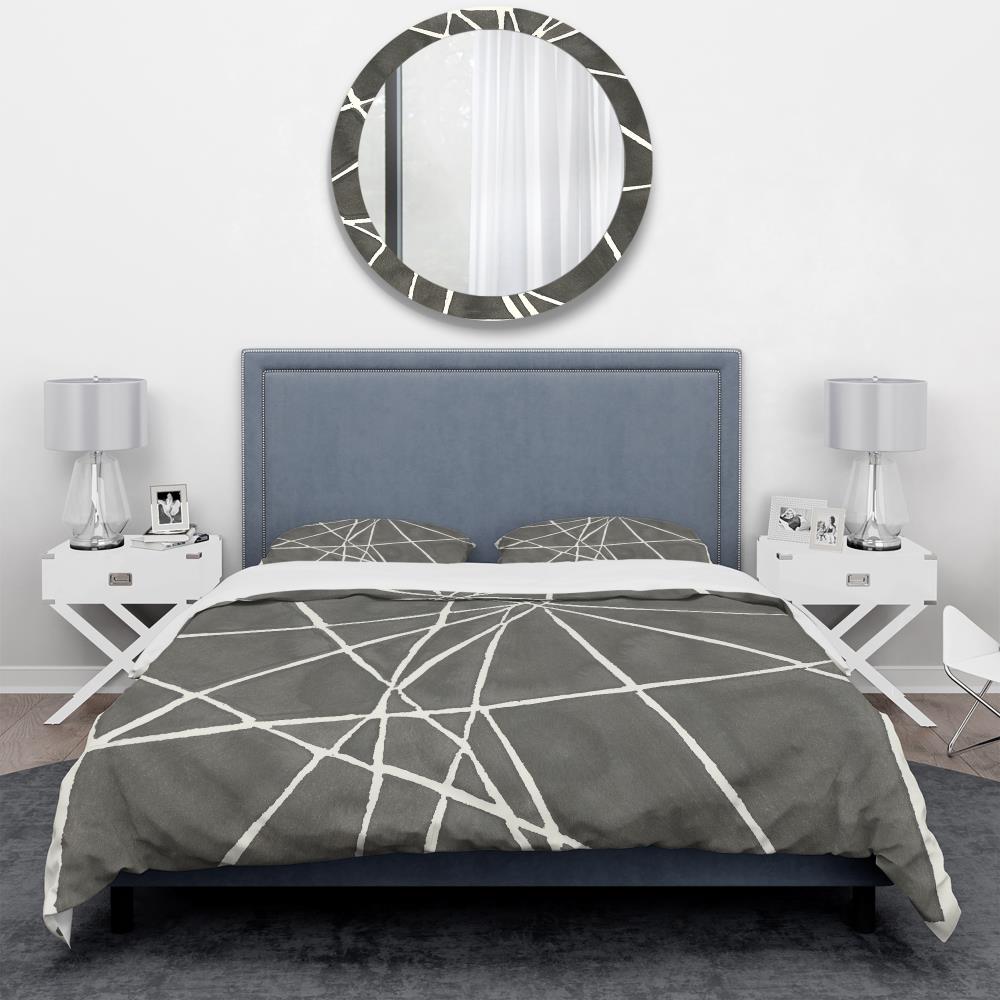 Designart BED30178-T bedding - View #2