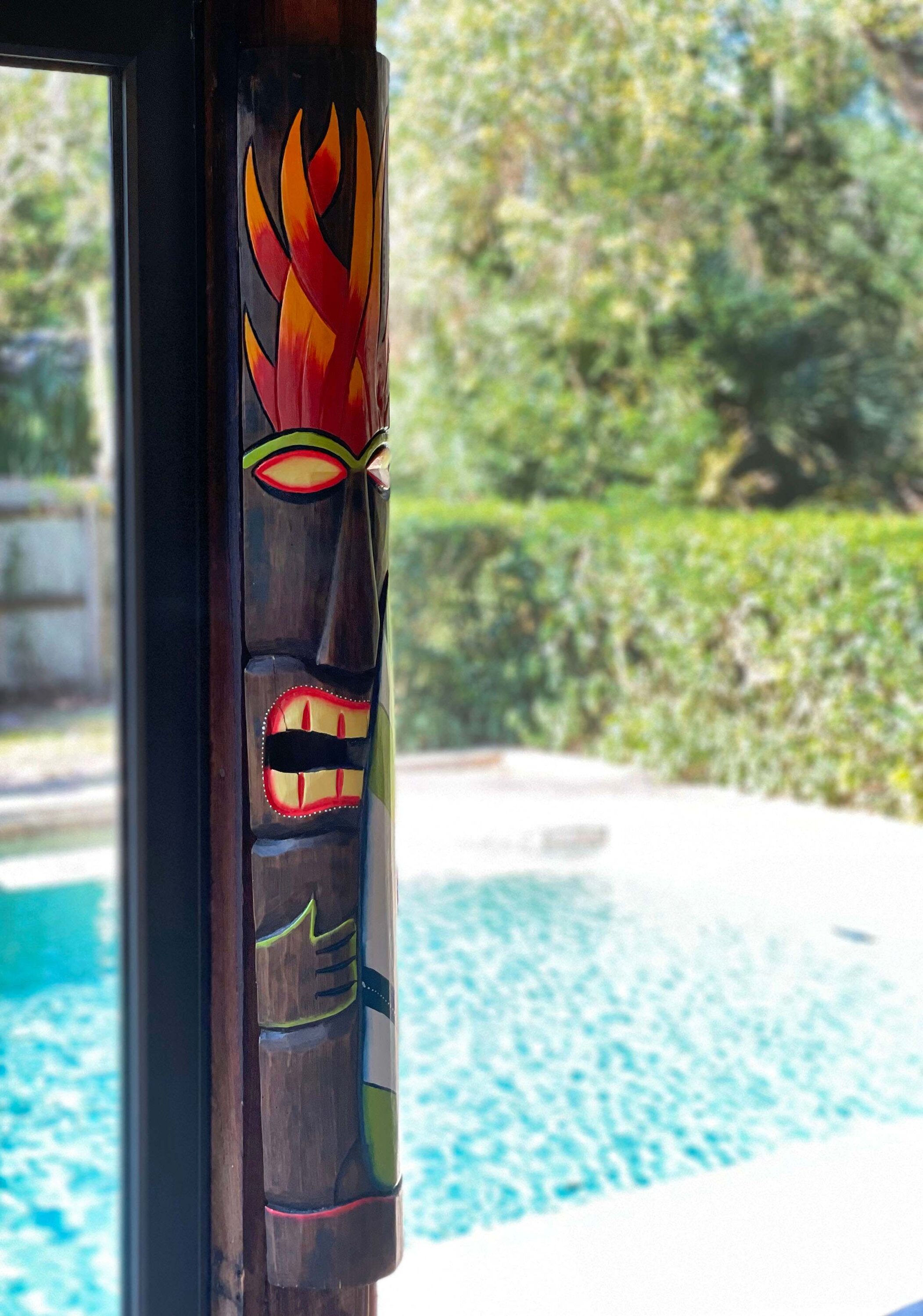 Chesapeake Bay JDY-22435-SET Wall-Accents - View #6