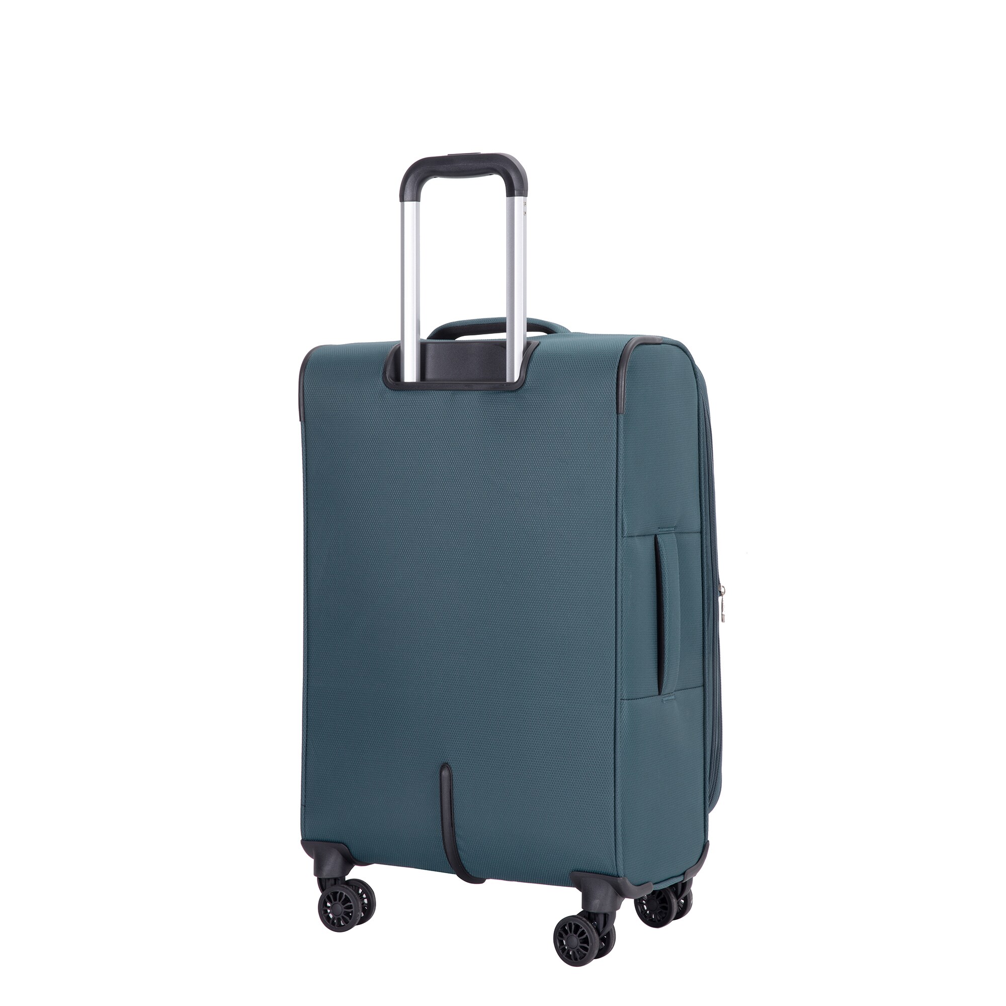 SINOFURN SYD9400002GN Luggage-And-Luggage-Sets - View #8