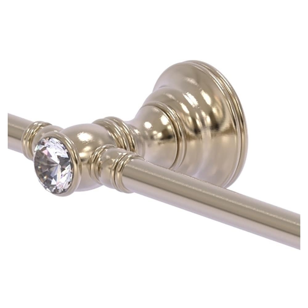 Allied Brass CC-HTB-3-PEW d060350 - View #2