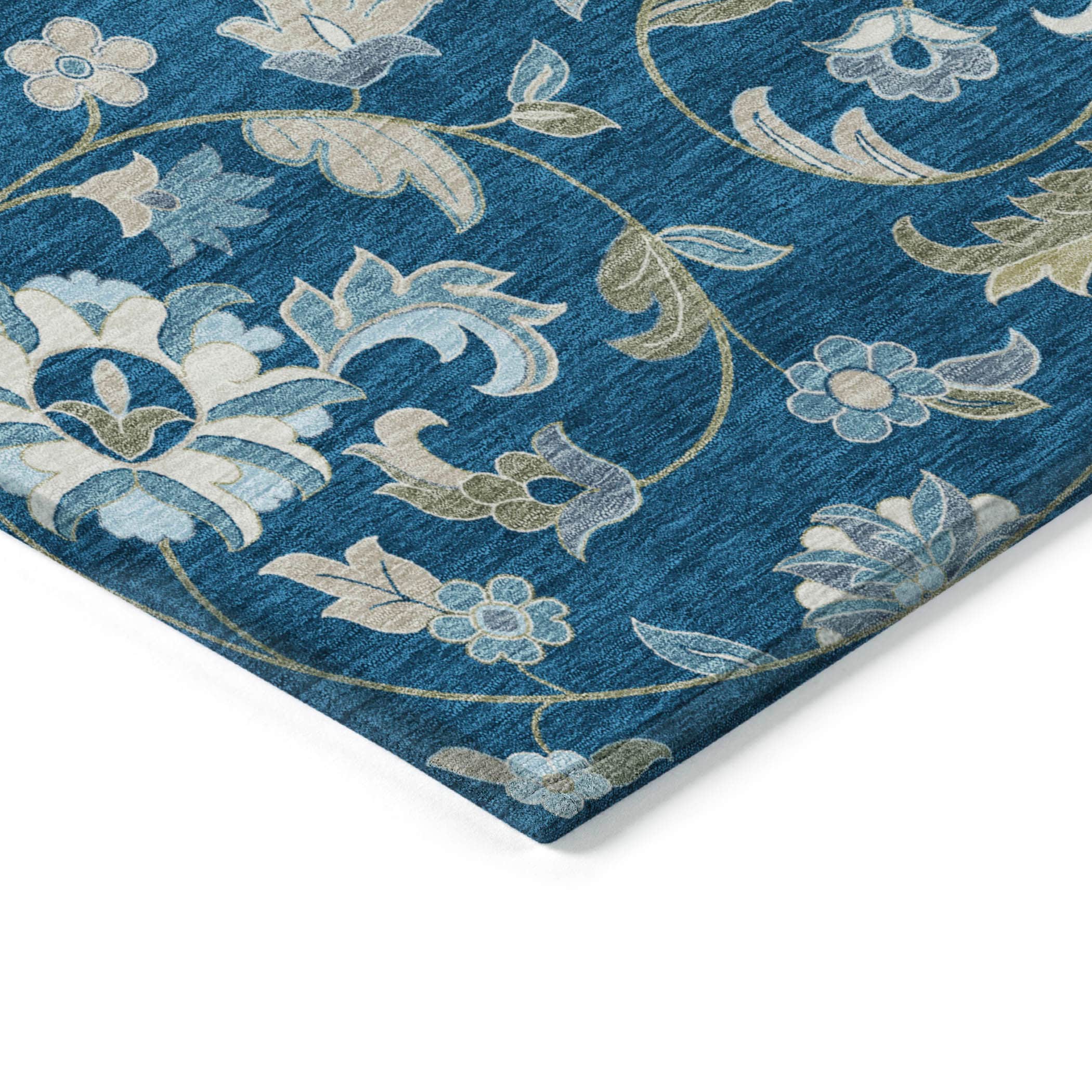 Addison Rugs ACN1006NA30X46 rugs - View #4