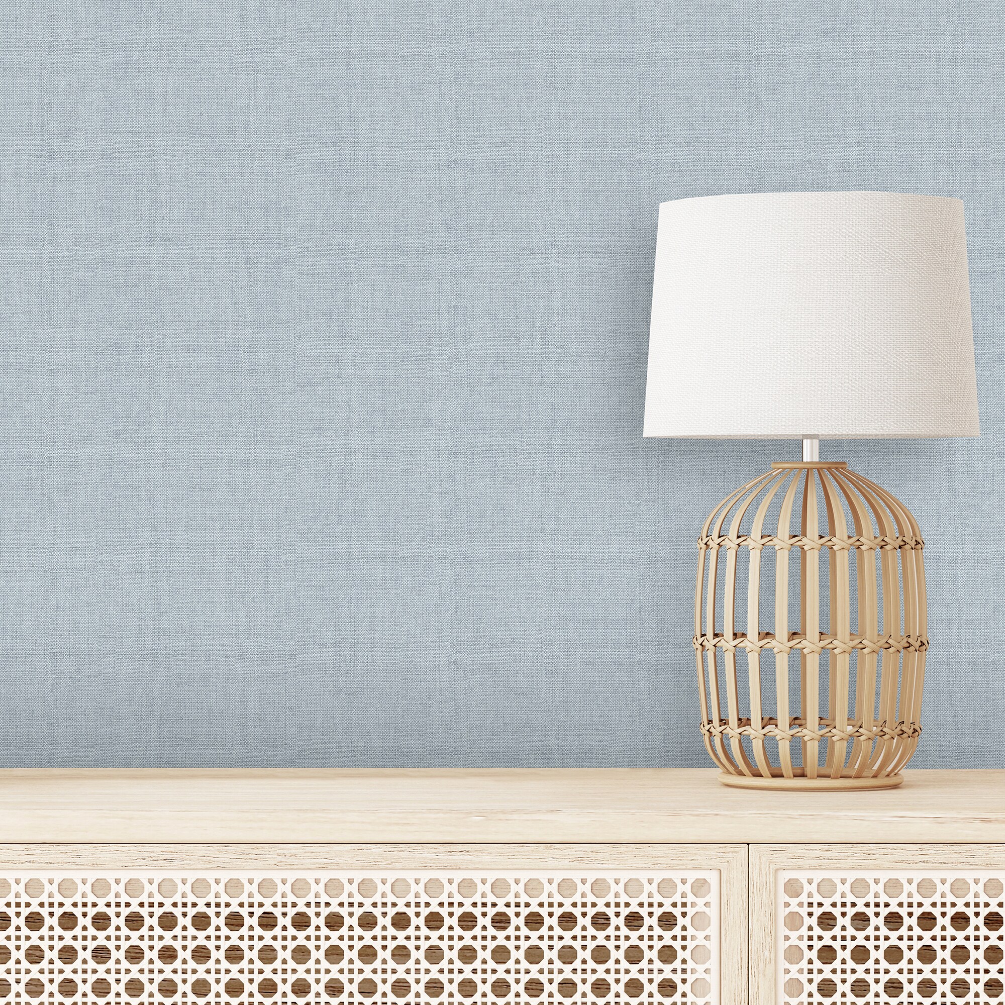 Veer Decor VRBT24-155 wallpaper - View #2
