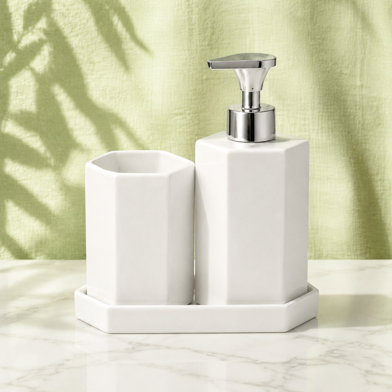 Paradigms Interiors 514068539490 Bathroom-Accessories - View #5