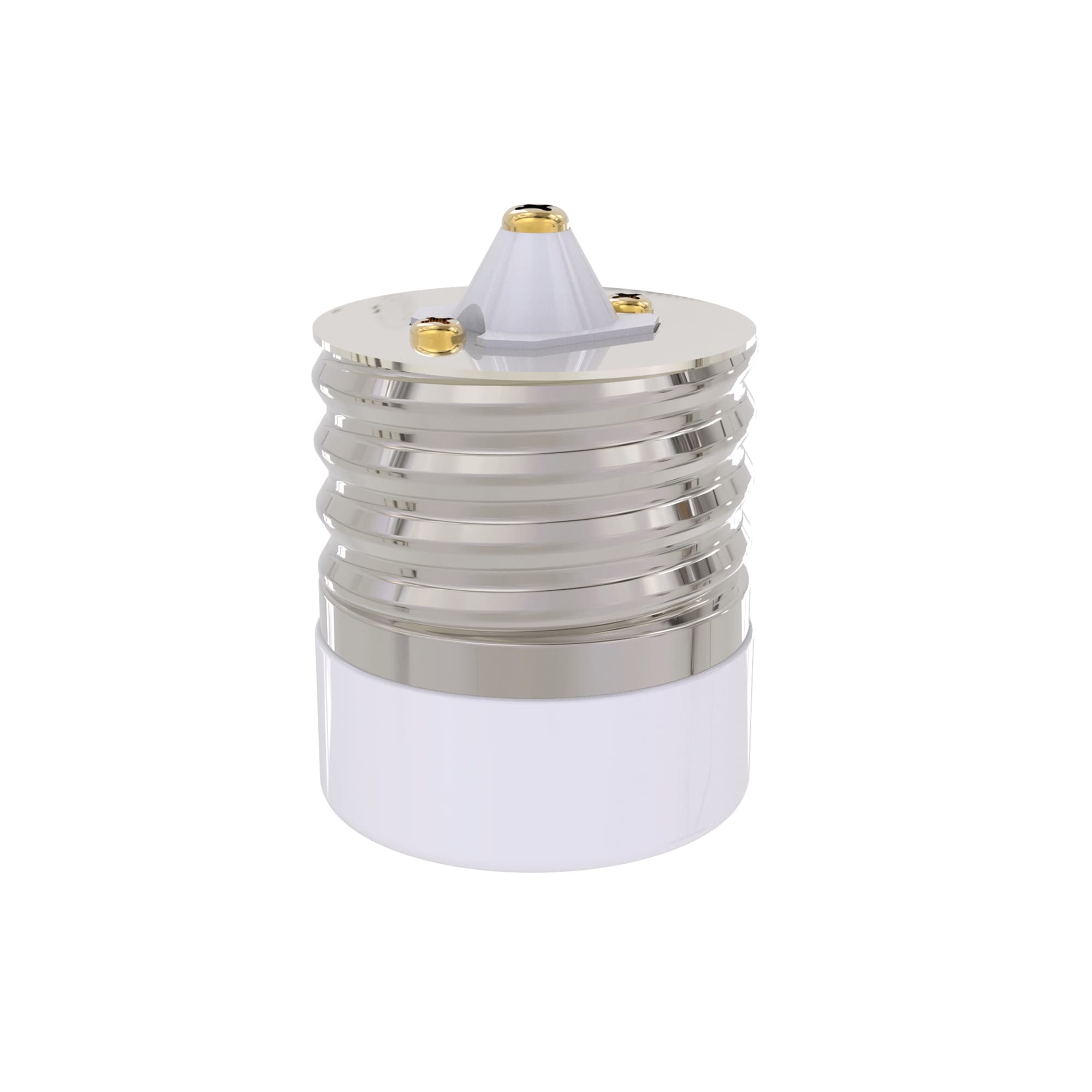 Pinegreen Lighting CL-CB150 Led-Lights - View #5