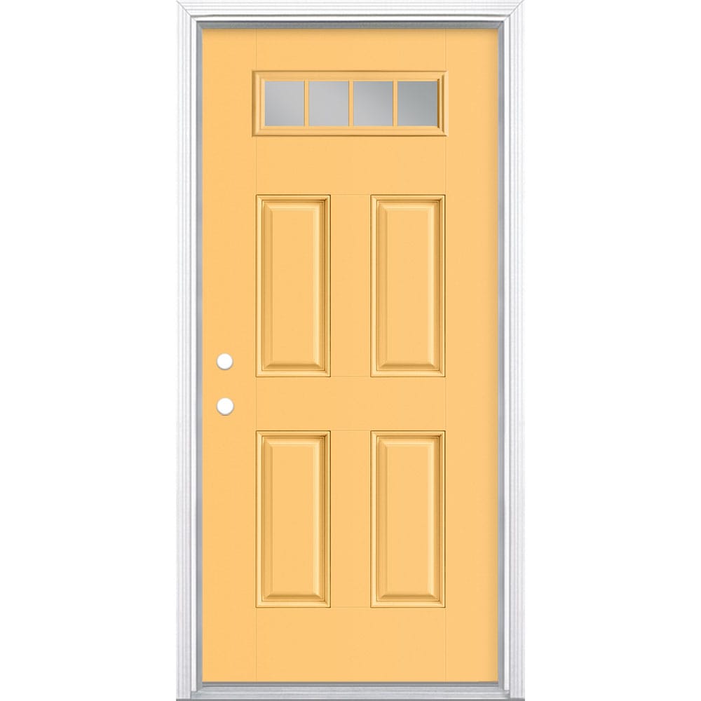 Window Door Jack-o'-lantern Wood Lowe's PNG, Clipart, Beveled Glass, Door,  Furniture, Garage Doors