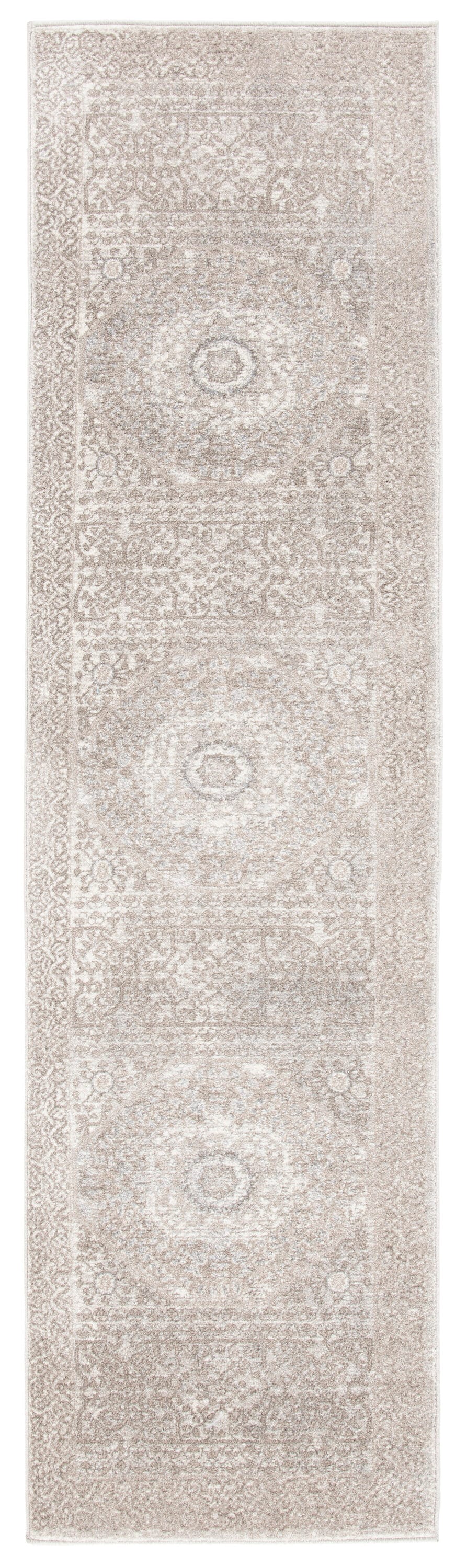 Safavieh SOF365B-28 rugs - View #2