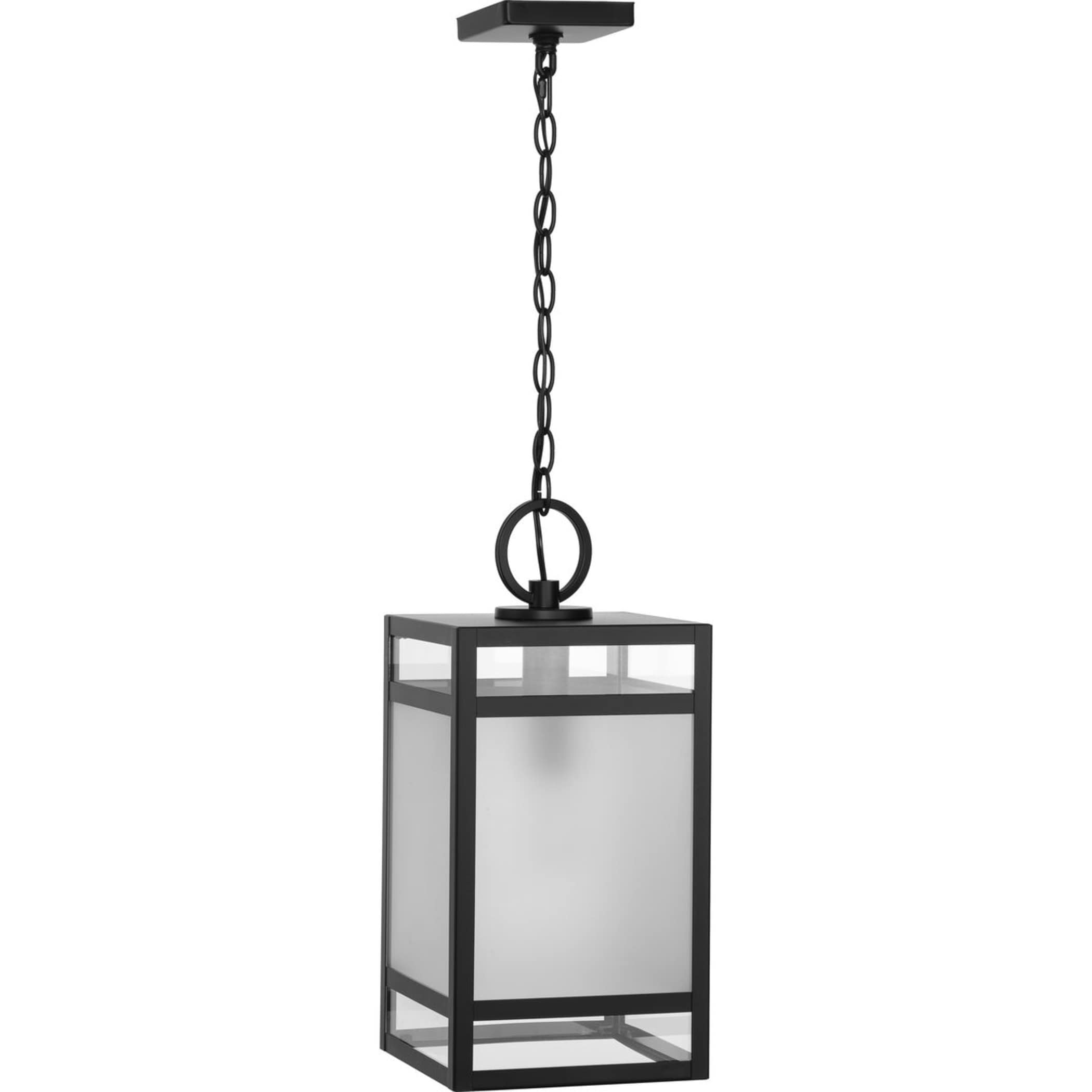 Progress Lighting P550135-31M Pendant-Lights - View #10