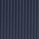Indigo, Vintage Gold