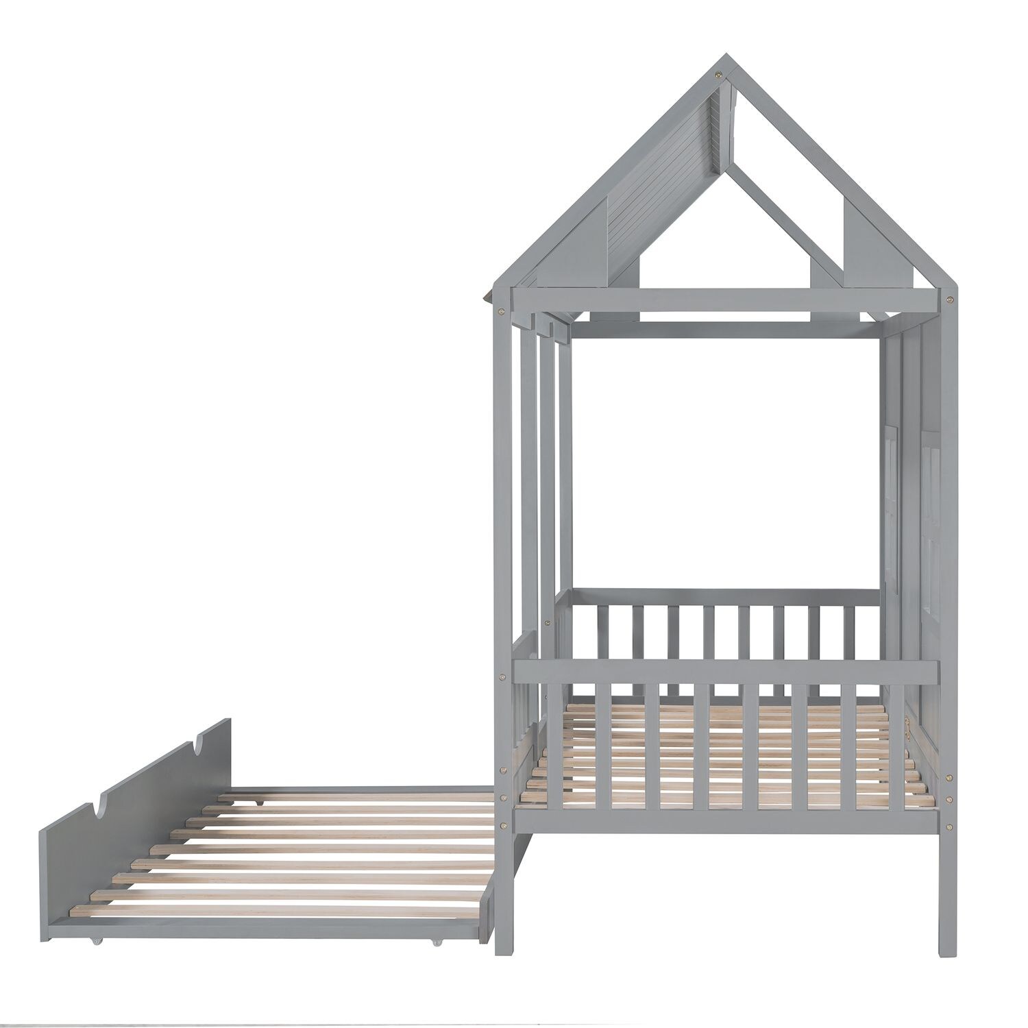 JASMODER LP000668AAE beds - View #5