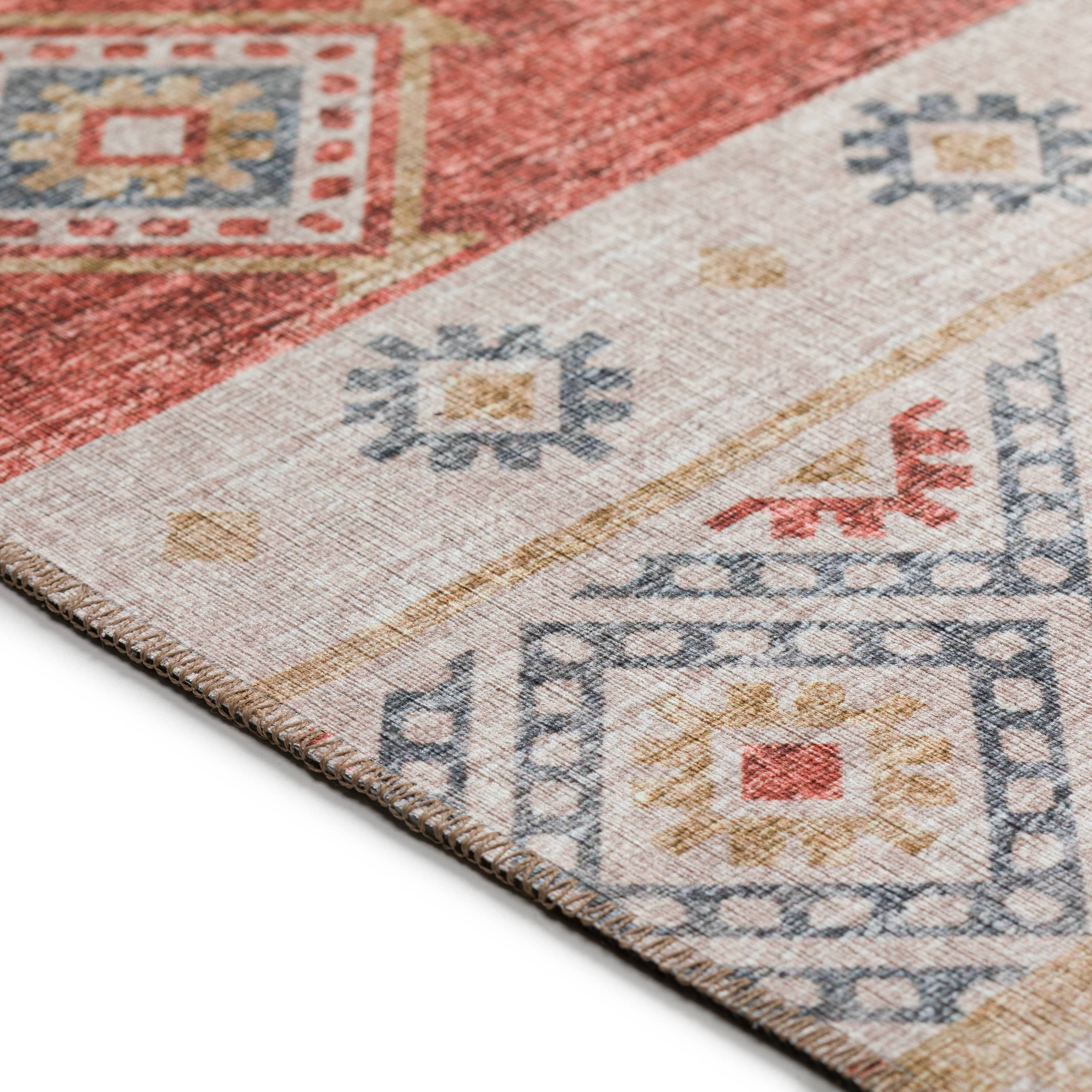 Addison Rugs AYU42DE9X12 rugs - View #6