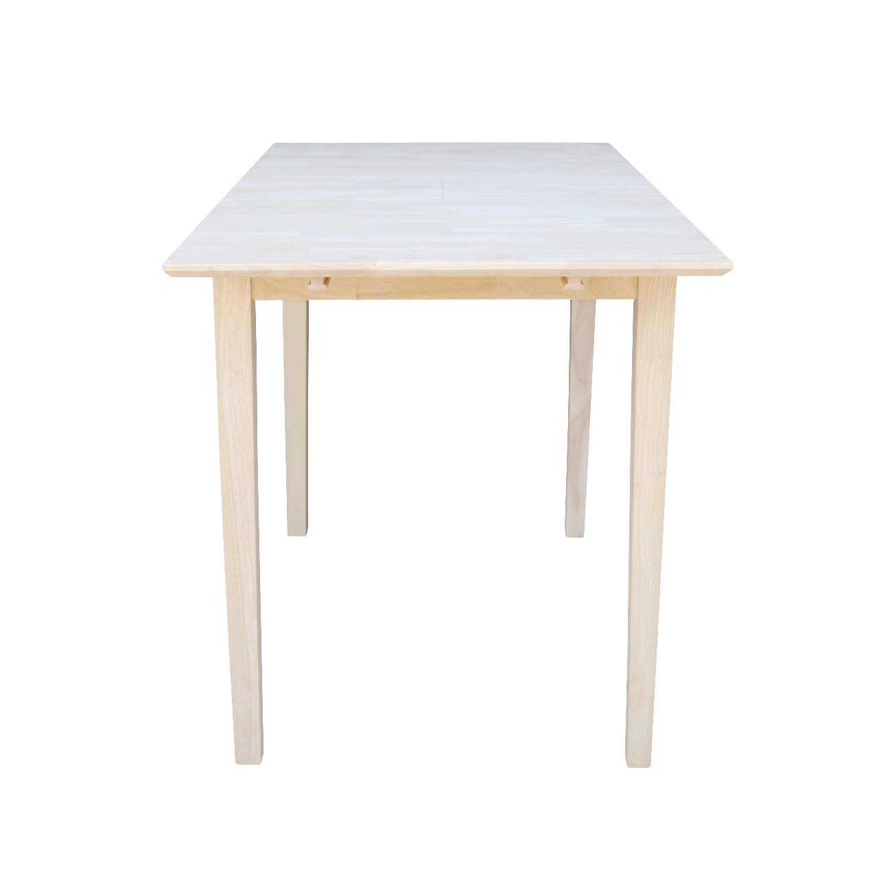 International Concepts K-T32X-36S Dining-Tables - View #6