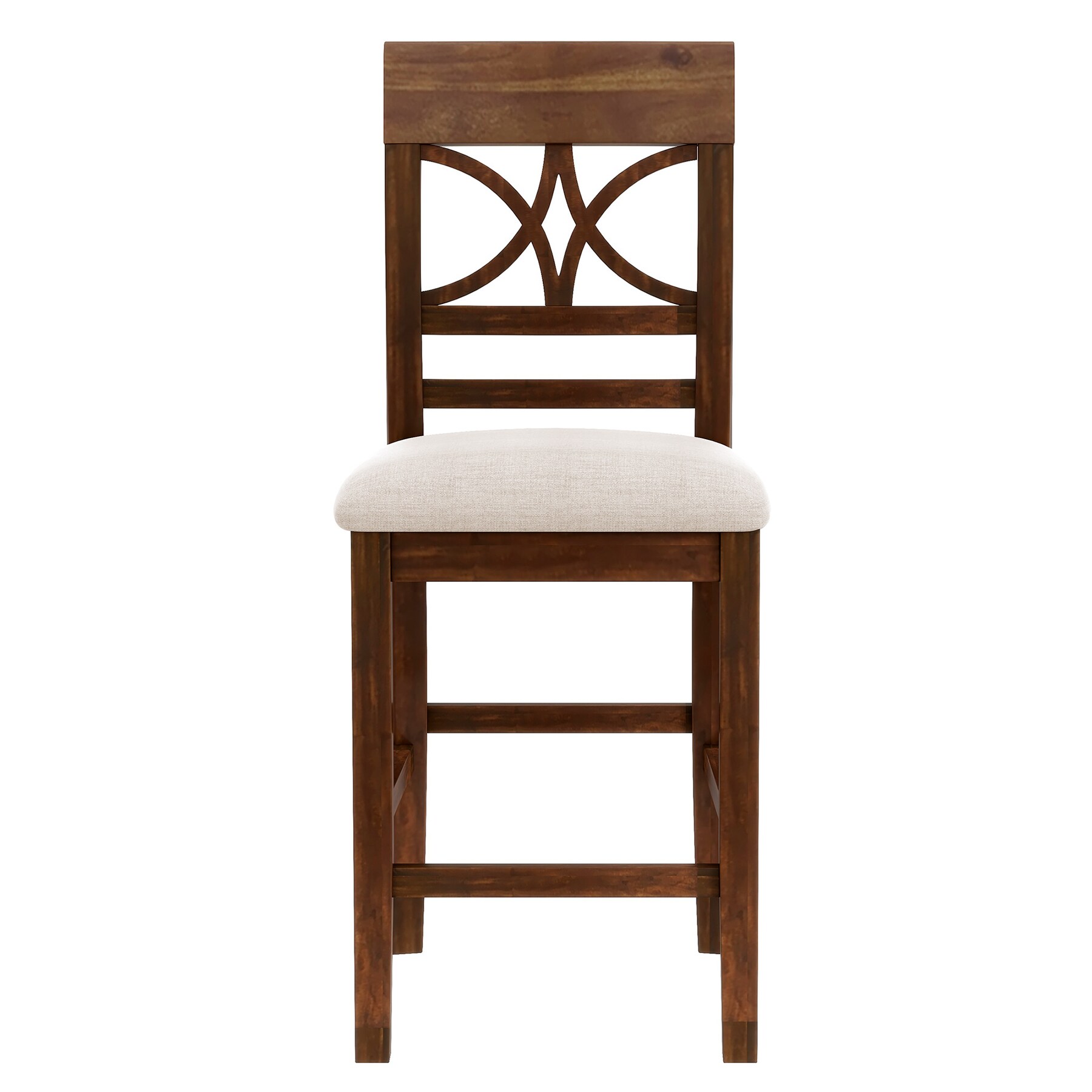 SINOFURN SYA330172WD Dining-Sets - View #16