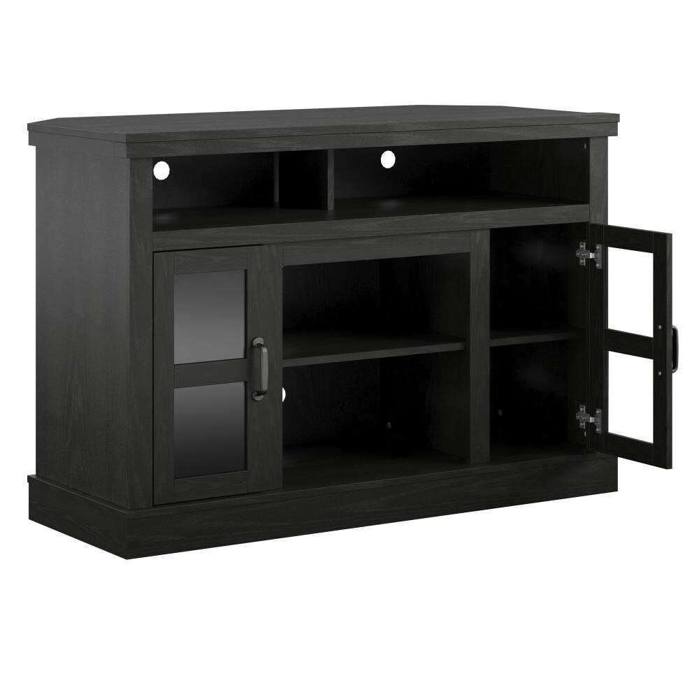 Ameriwood Home 4917335COM Tv-Stands - View #4