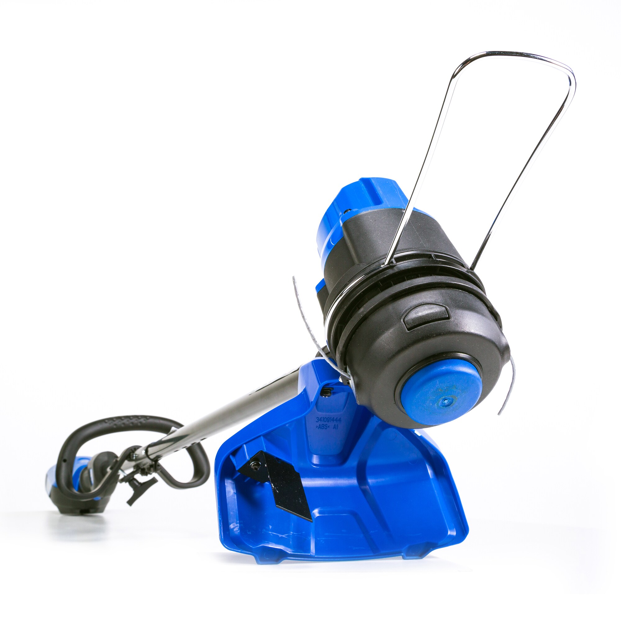 Kobalt 2905303 Trimmer-Line - View #7