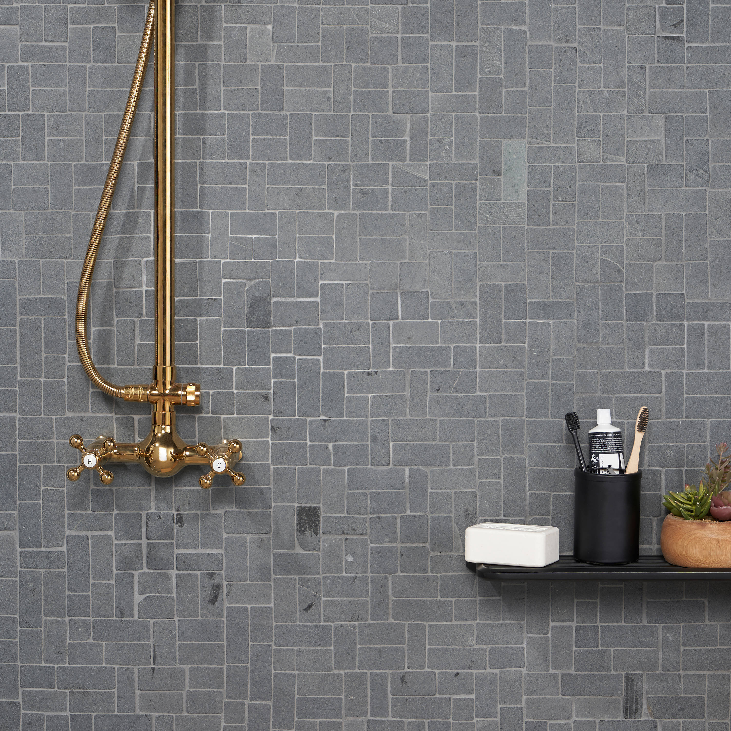 Artmore Tile EXT3RD105029 Tile-Samples - View #2