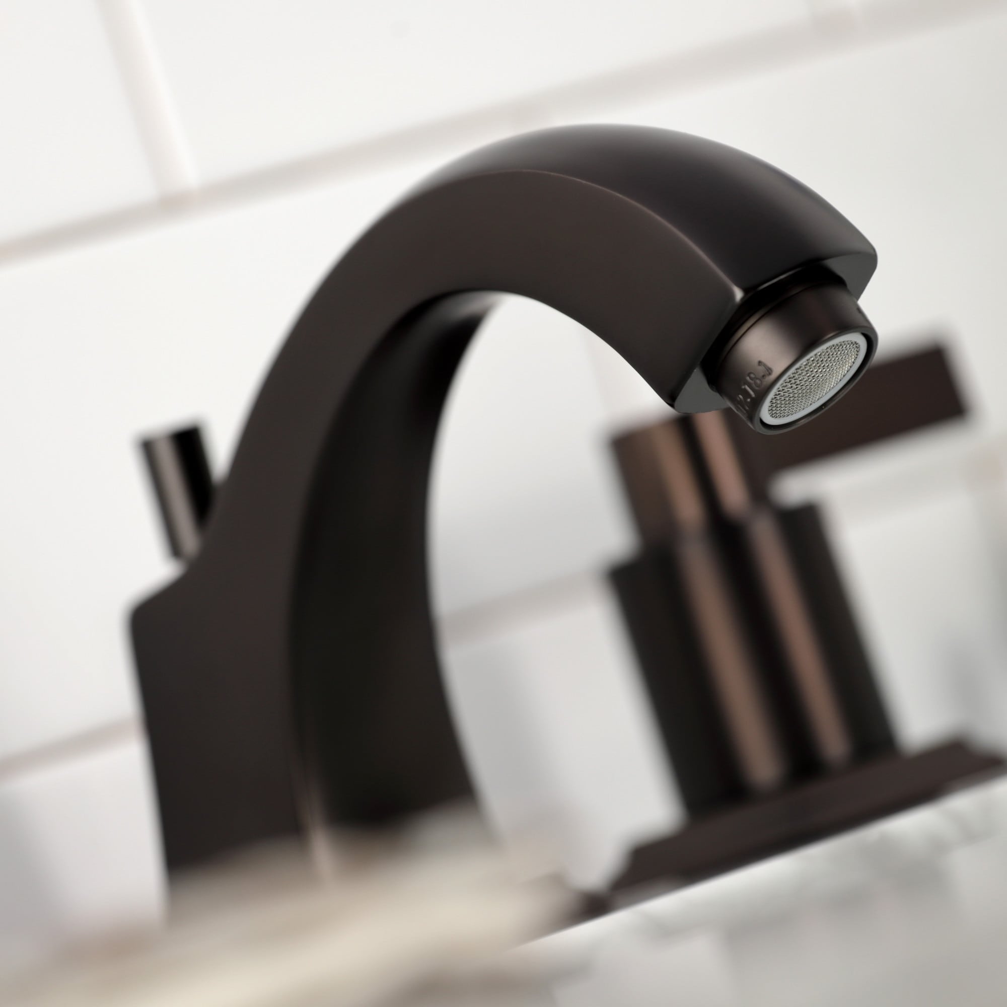 Kingston Brass WLFSC4685NDL Lavatory-Faucets - View #4